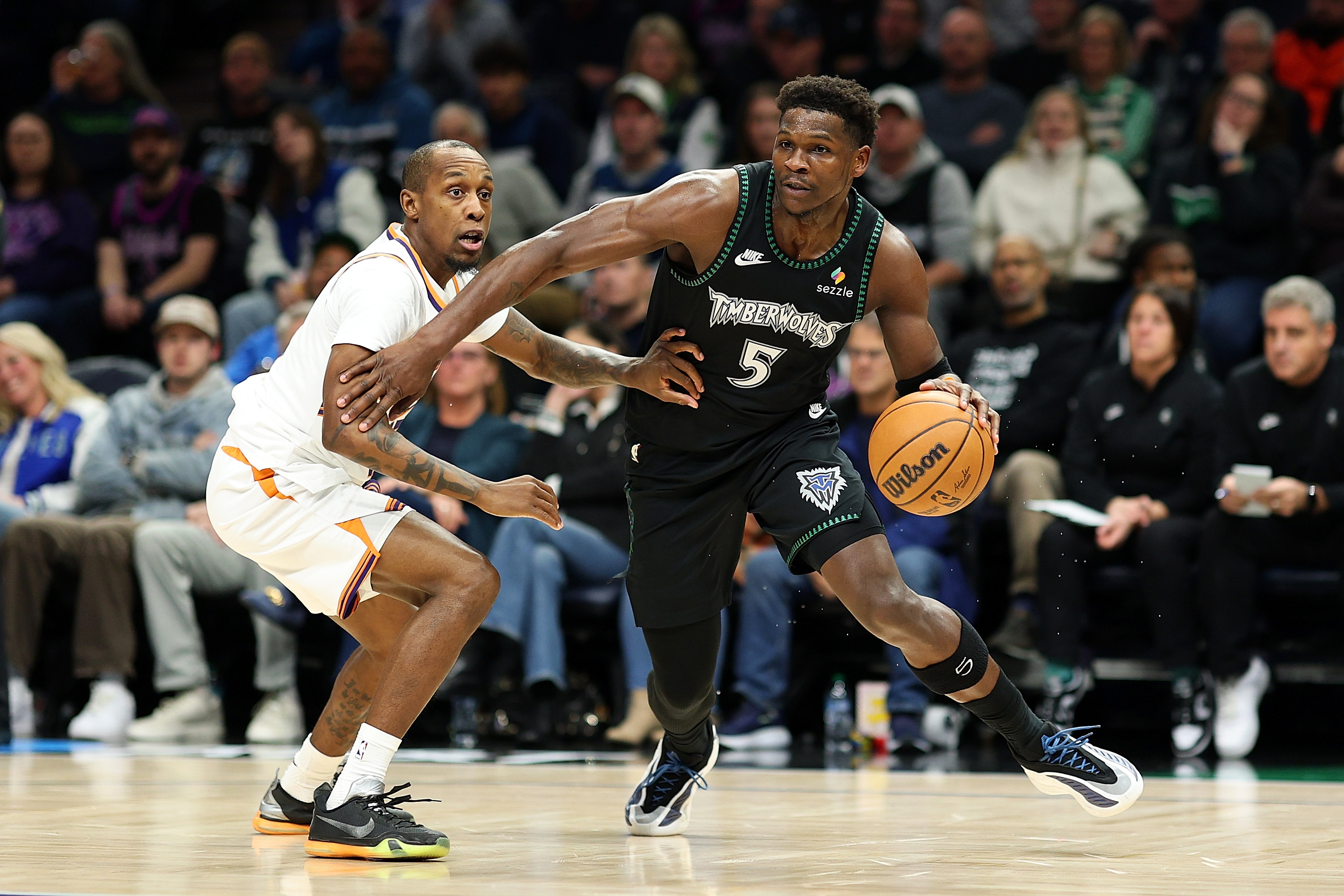 theScore Bet Promo Code NEWSWEEK: Get $100 Bonus For NBA, Bowl Games, NFL Week  16