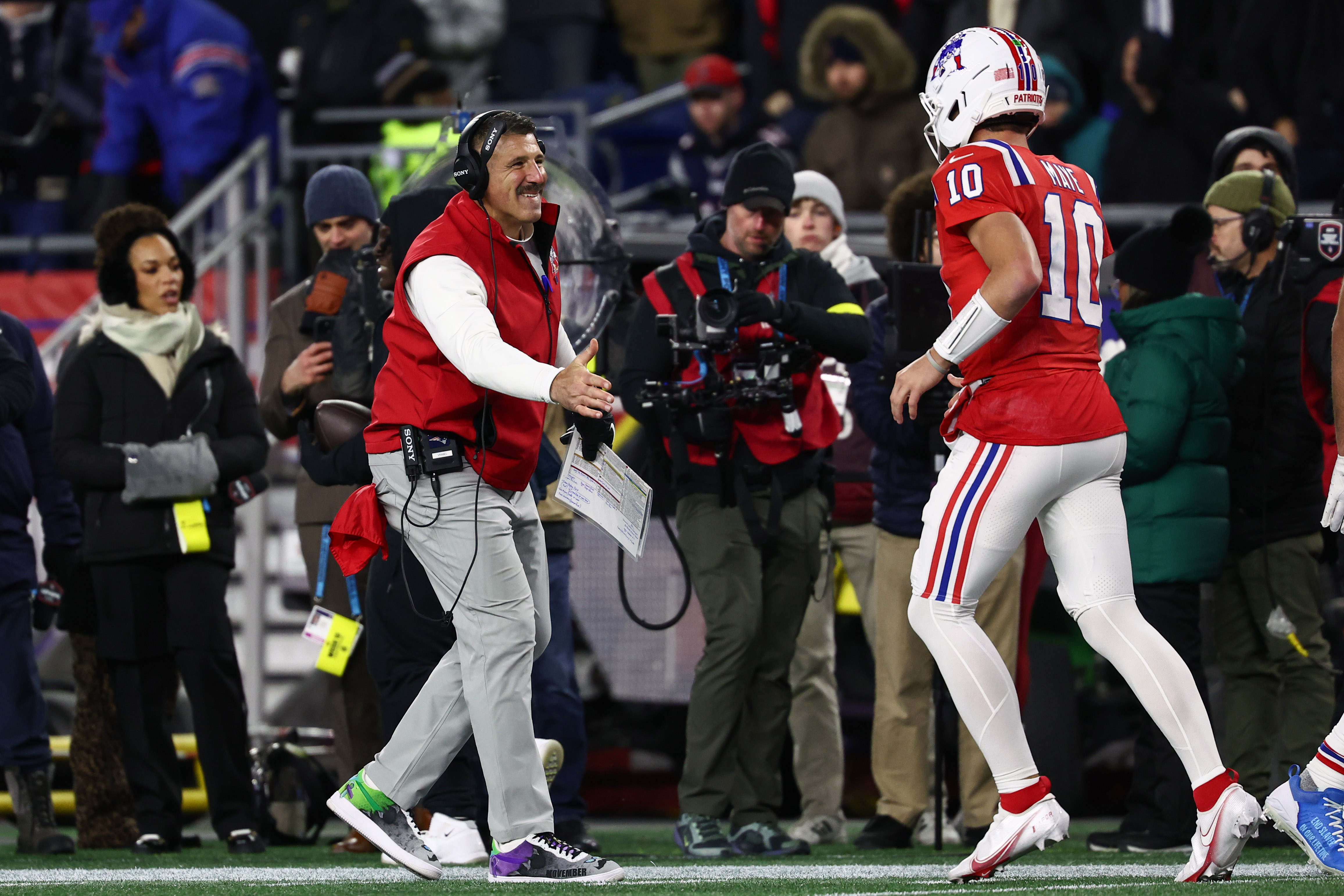 Kalshi Promo Code Newsweek: Get $10 Referral Bonus For NFL Week 15 Predictions