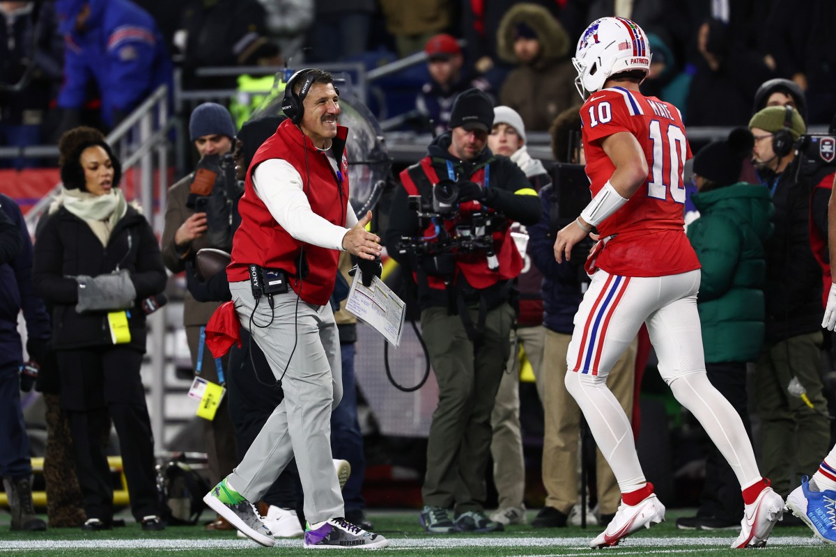 Unlock a $10 Bonus! Kalshi Promo Code NEWSWEEK for NFL Week 15