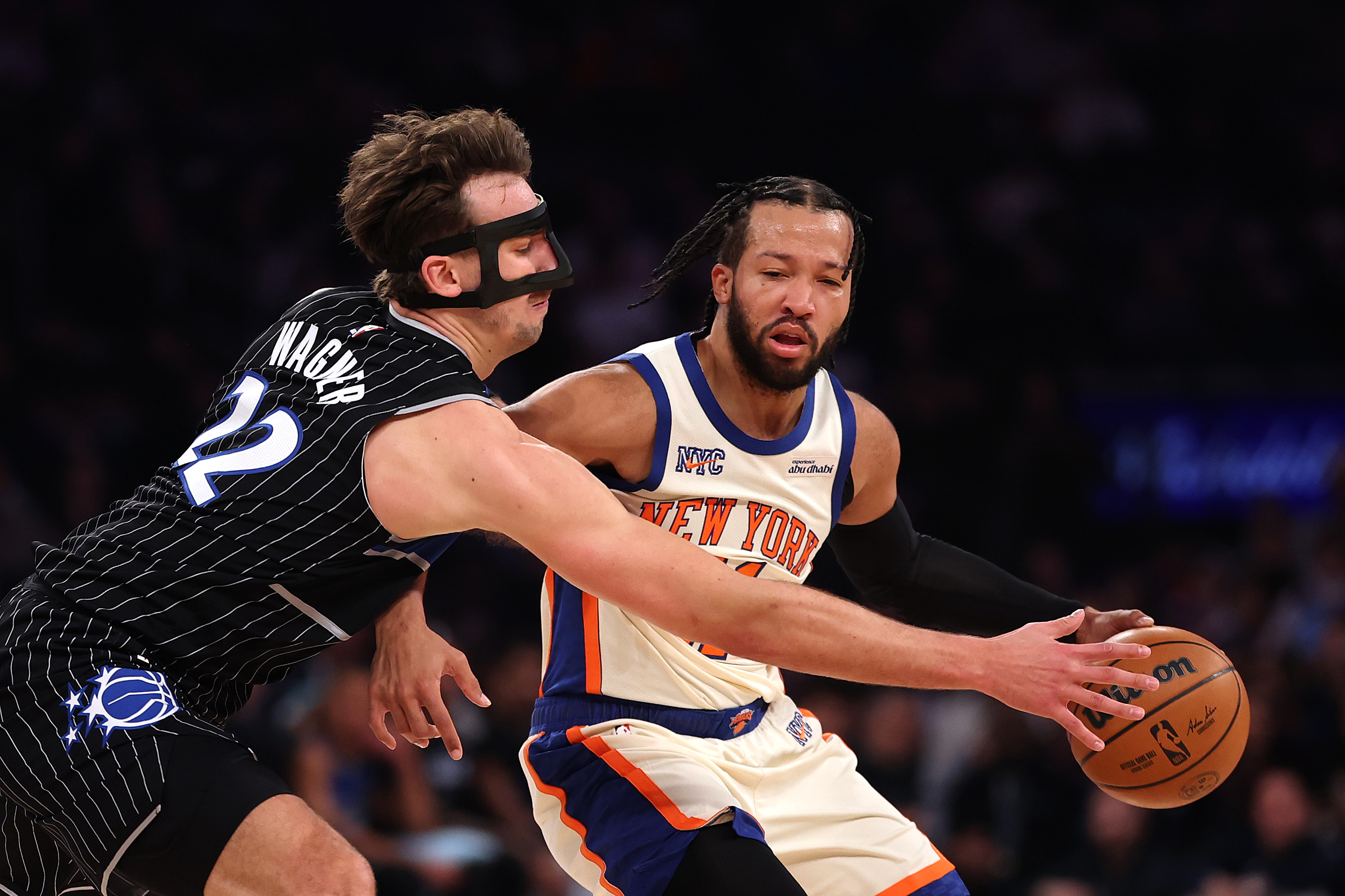 Betr Promo Code NEWSWEEK: Claim $210 Bonus For NBA Cup, Army-Navy, NFL Picks