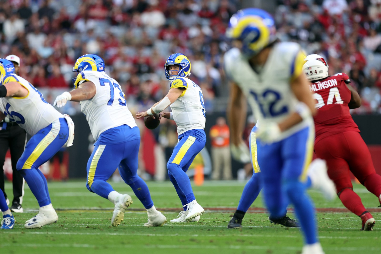 newsweek.com - Tyler Everett - Bet365 Bonus Code WEEK365: Get $150 Bonus For NFL Week 15 Late Games