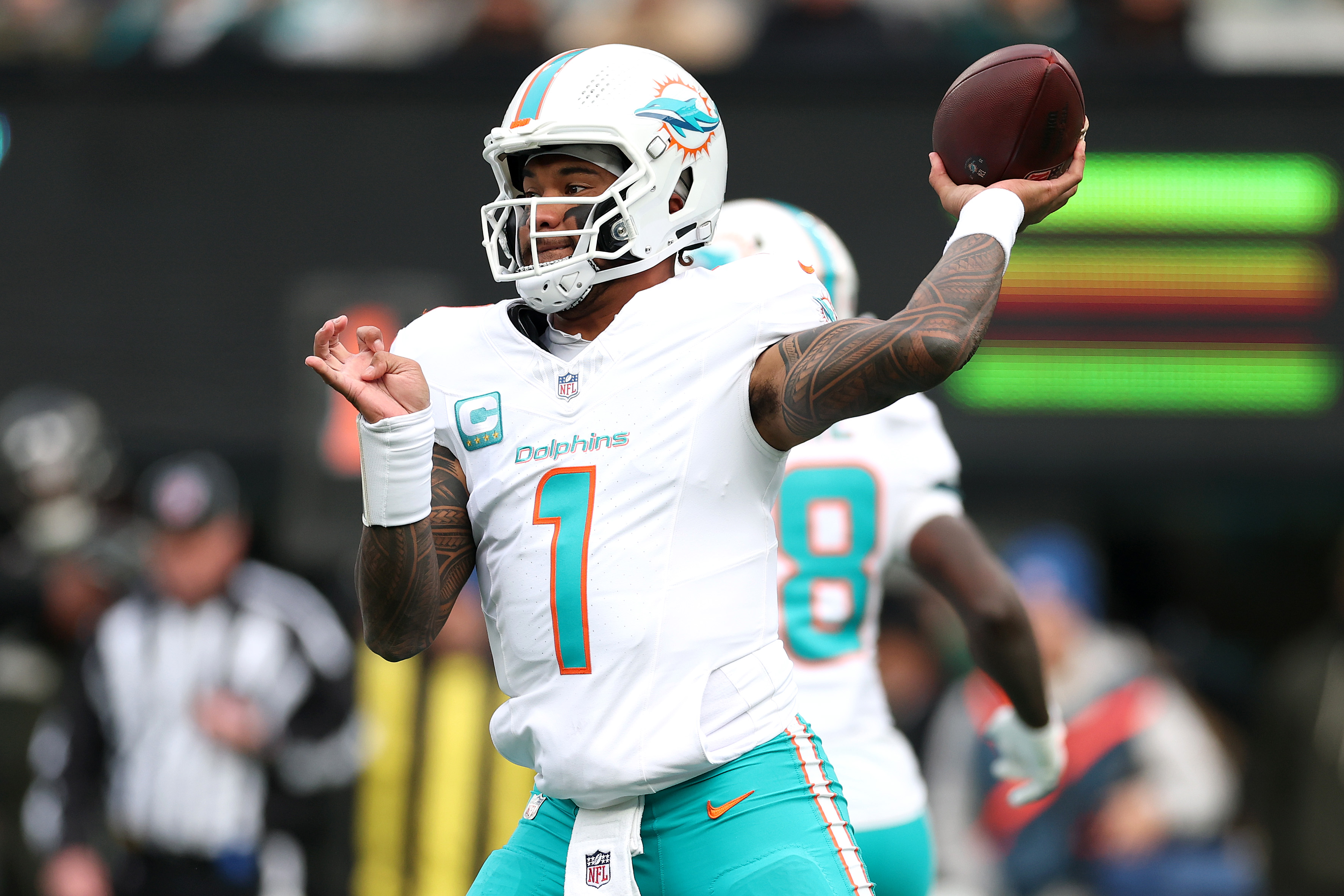 Kalshi Promo Code NEWSWEEK: Get $10 Bonus For NFL, NCAAF, NBA Predictions