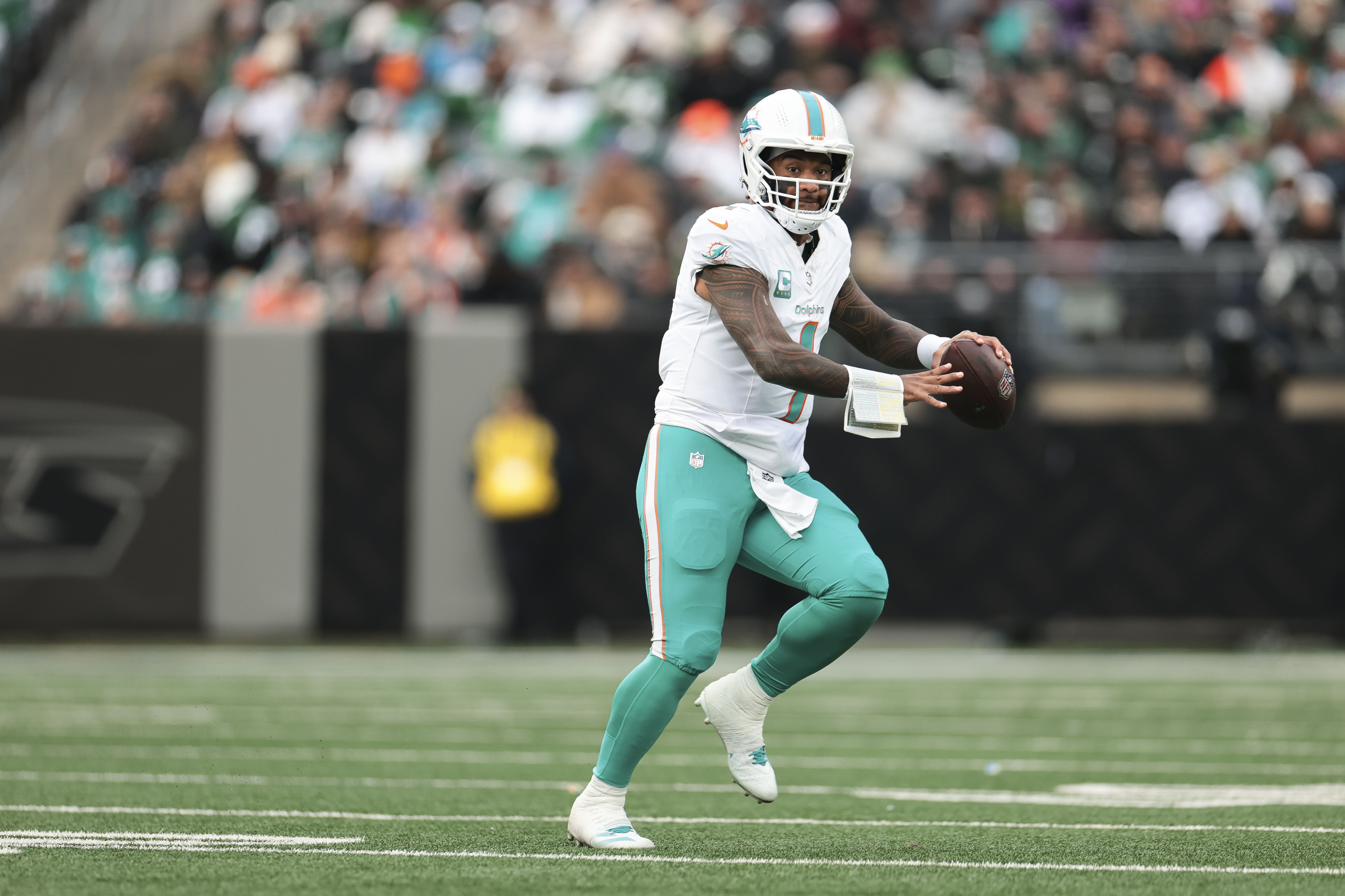 Use Bet365 Bonus Code WEEK365 For $150  Bonus On Dolphins-Steelers, NBA Games