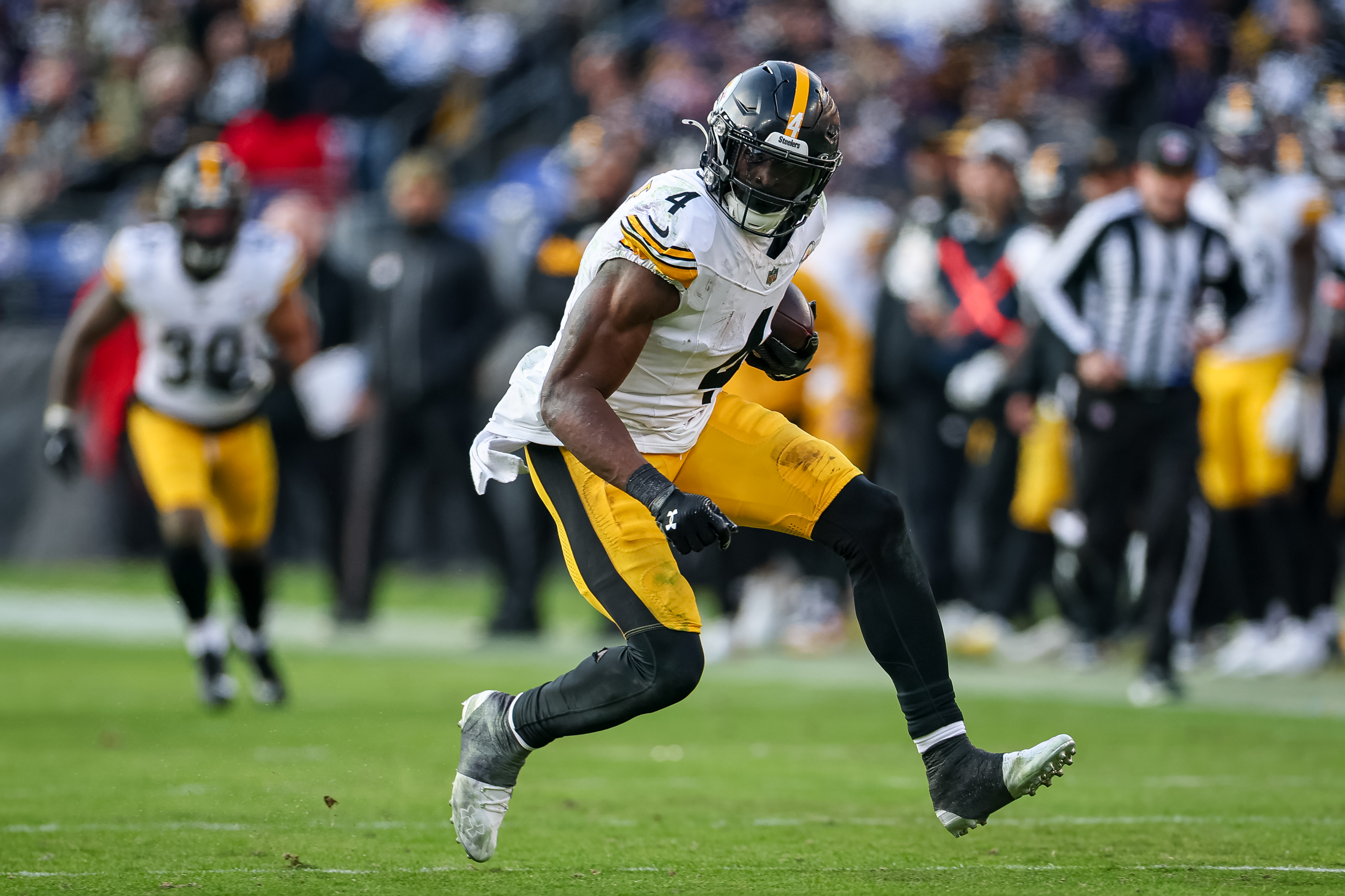 Boom Promo Code NEWSWEEK: Claim $100 Bonus For Monday Night Football, NBA Picks