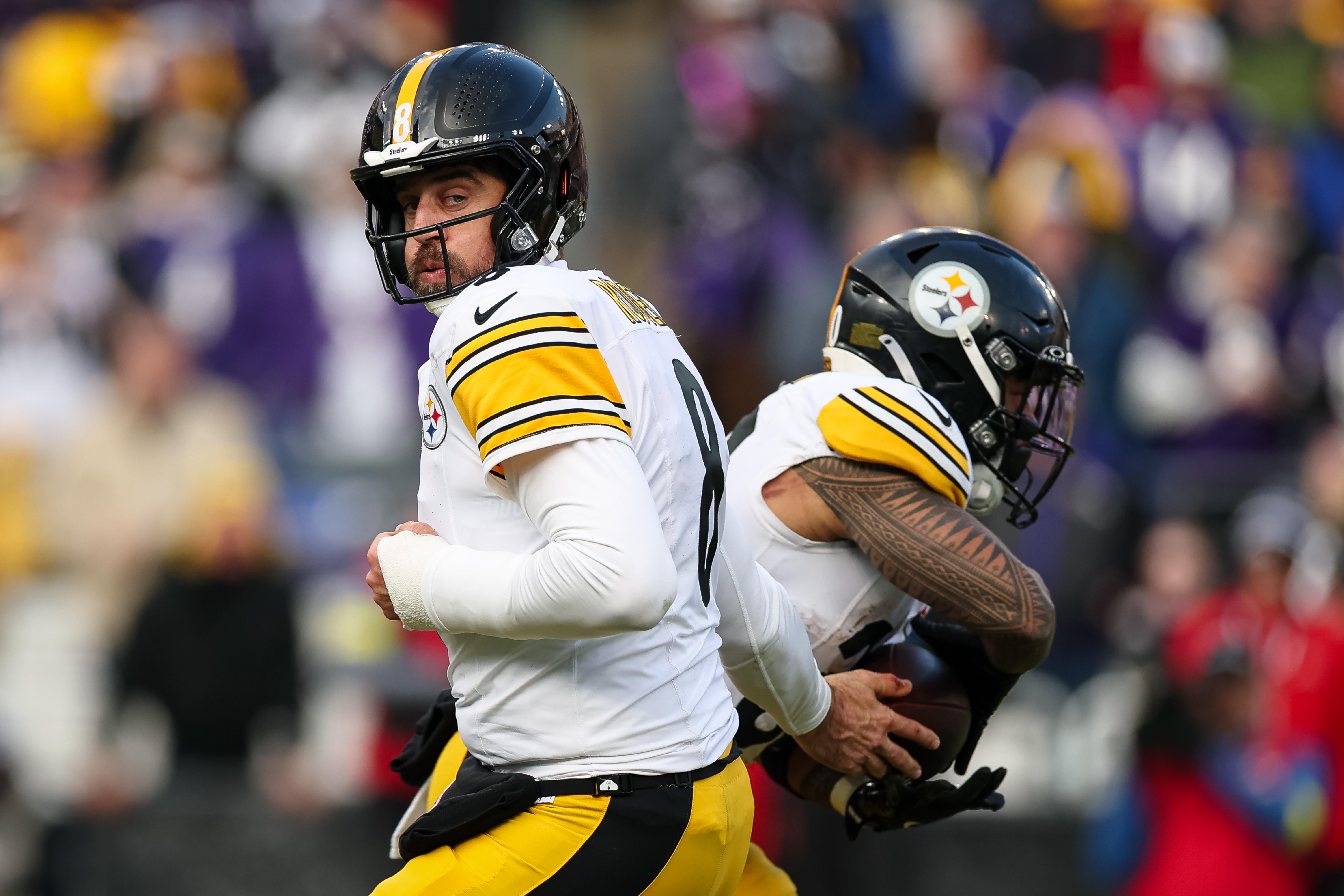 Sleeper Promo Code NEWSWEEKXL: Get $120 Bonus For NBA, Dolphins-Steelers