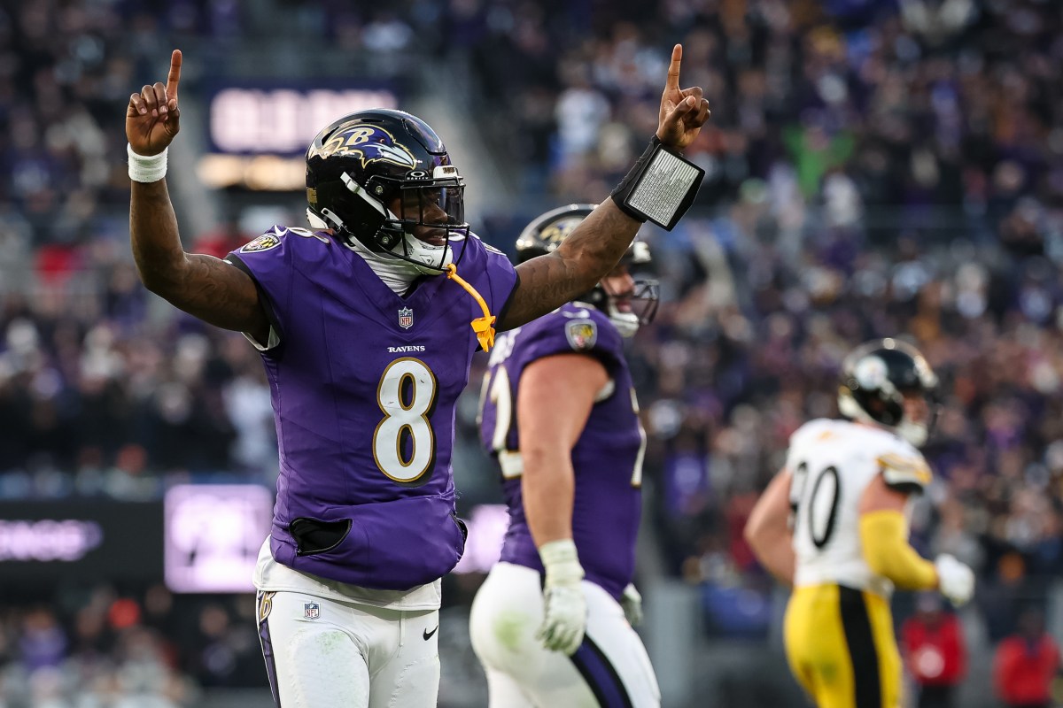 Bono Bon365 Bono Bonus365: Reclama un bono de $150 para la Semana 15 de la NFL, promoción de $365 en Missouri