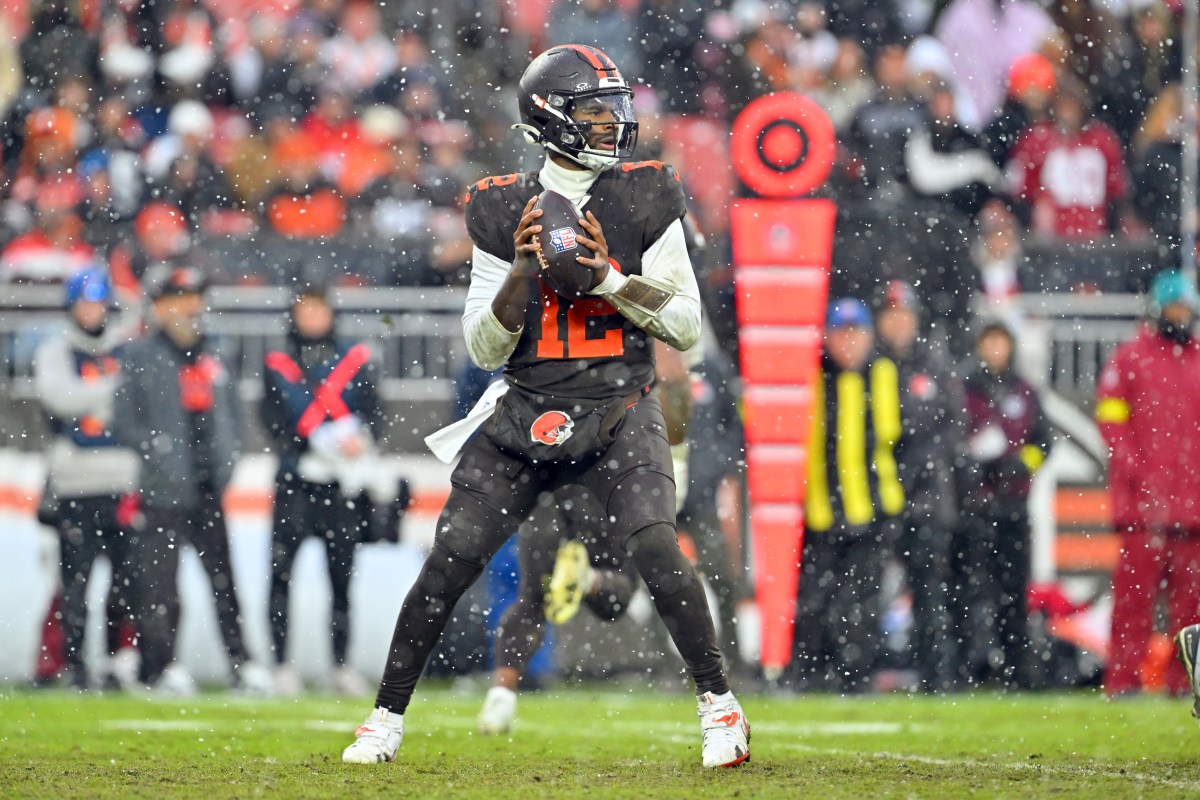 Sleeper Promo Code NEWSWEEKXL: Get $120 Bonus For Sunday NFL Week 15