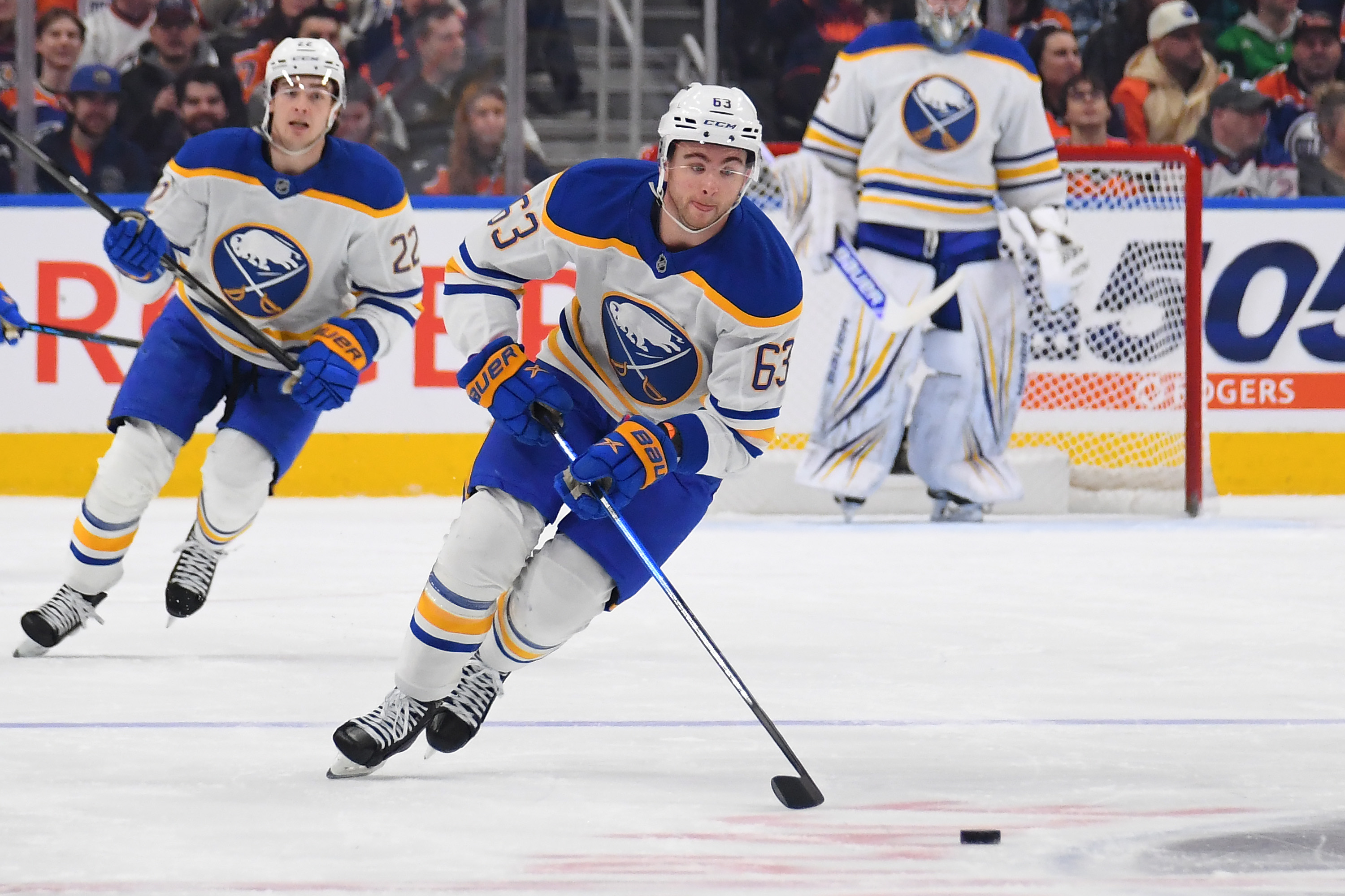 How to Watch Flyers vs Sabres: Live Stream NHL, TV Channel