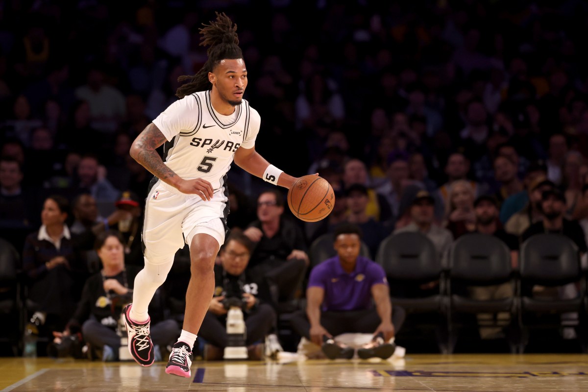 Código de promoción de Fanduel: reclame un bono de $150 para los juegos de la Copa NBA y la Semana 15 de la NFL