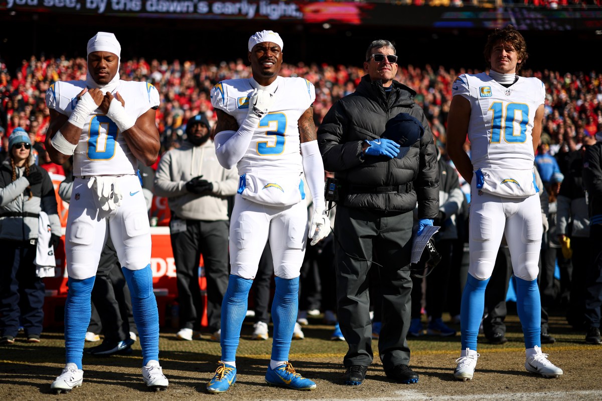 Código promocional de Kalshi NEWSWEEK: obtenga un bono de $ 10 para las predicciones de la semana 16 de la NFL