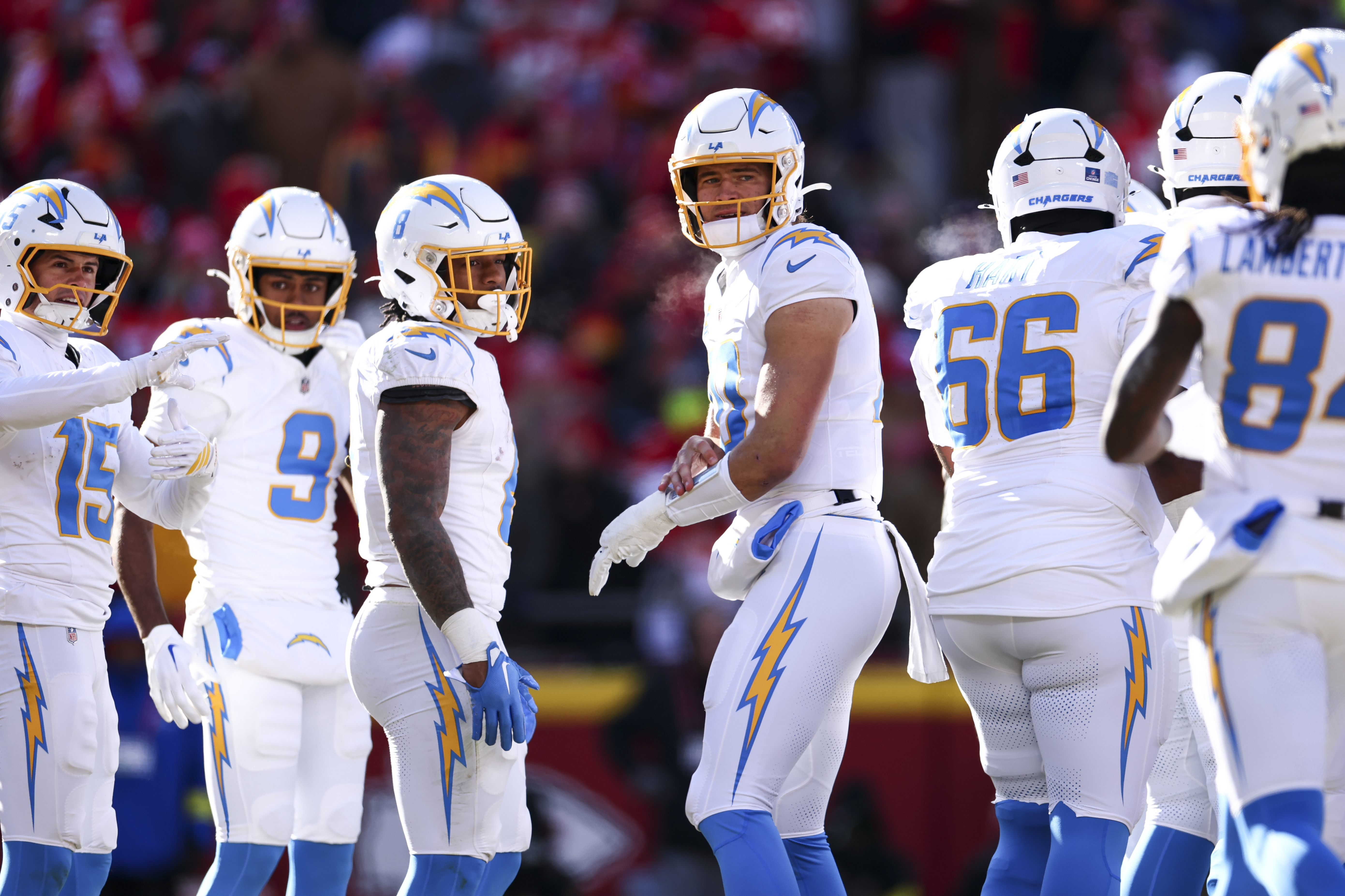 Sleeper Promo Code NEWSWEEKXL: Get $120 Bonus For NFL Week 16 Games