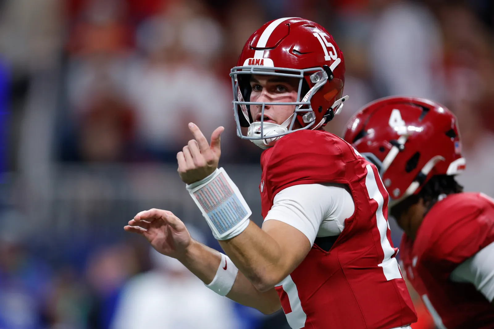 FanDuel Promo Code: Get $250 Bonus For Alabama-Oklahoma, CFP Games