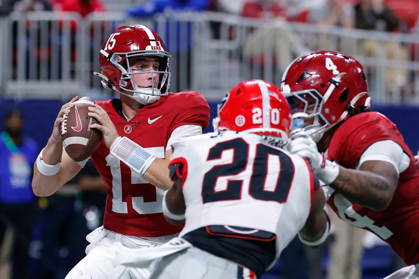 Chalkboard Promo Code NEWSWEEK: Get $120 Bonus For CFP, NFL Week 16 Picks