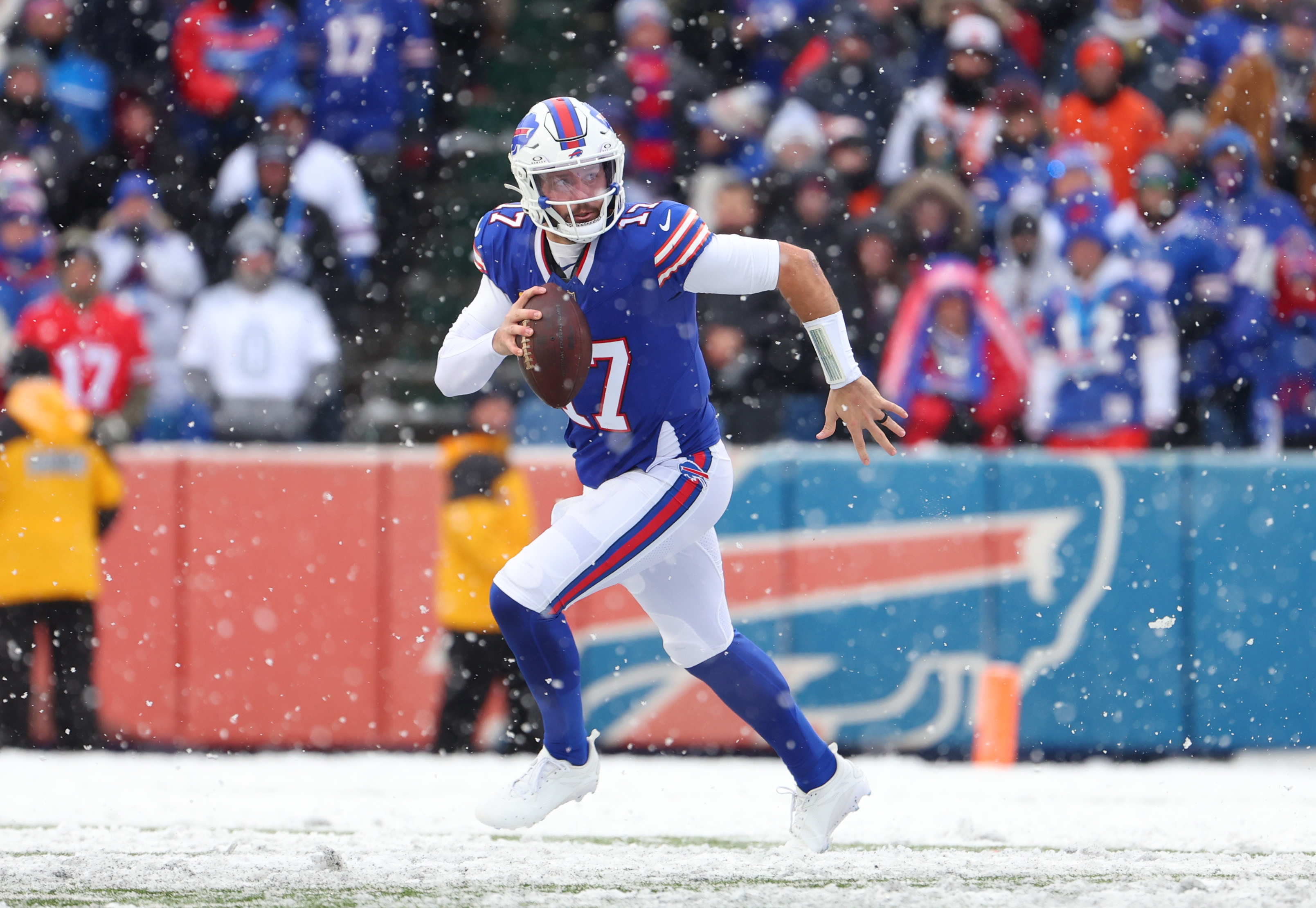 Betr Promo Code NEWSWEEK: Get $210 Bonus For Huge Sunday NFL Week 15