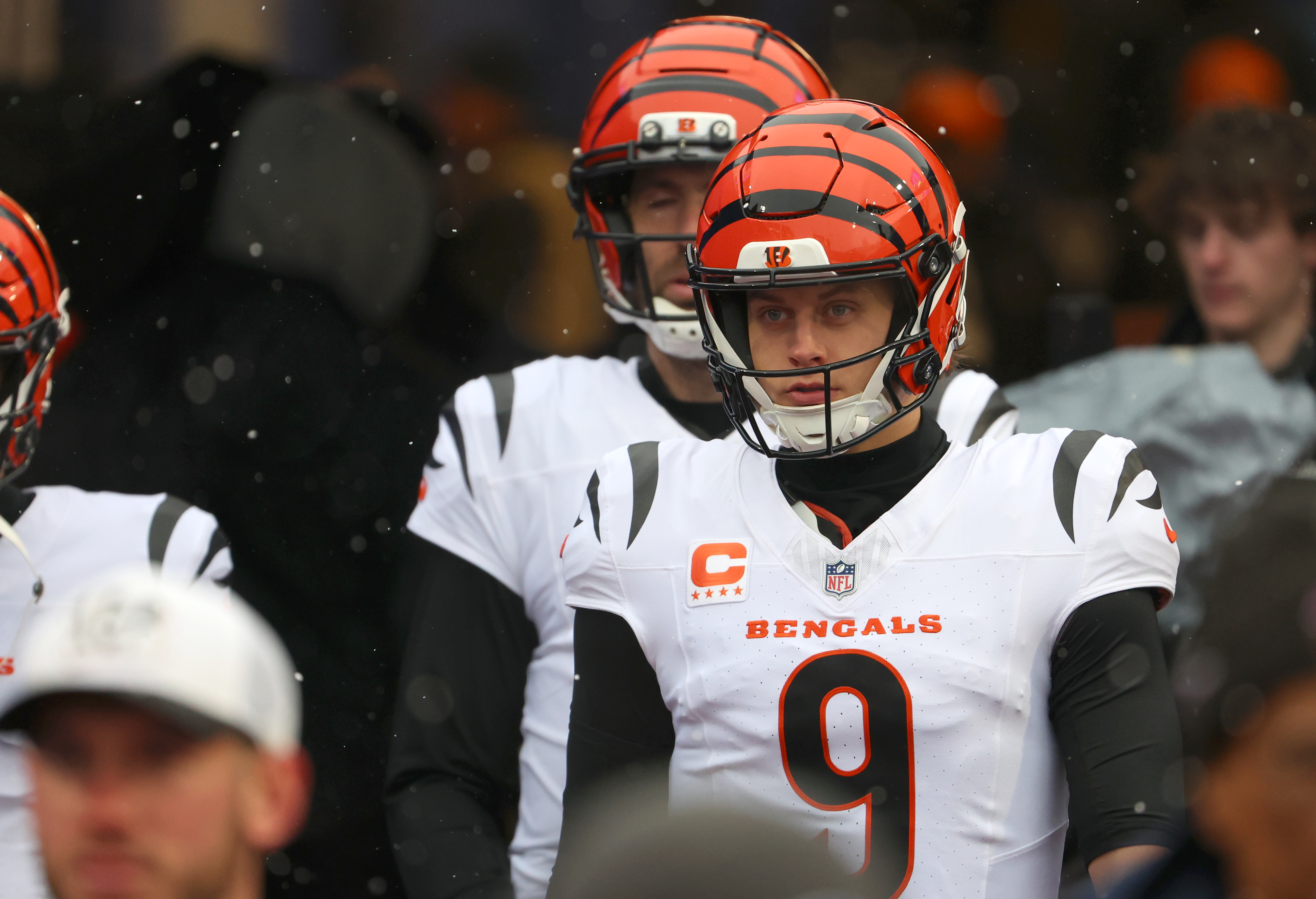 Underdog Promo Code NEWSWEEK: Claim $75 Bonus For NFL Week 15 Picks