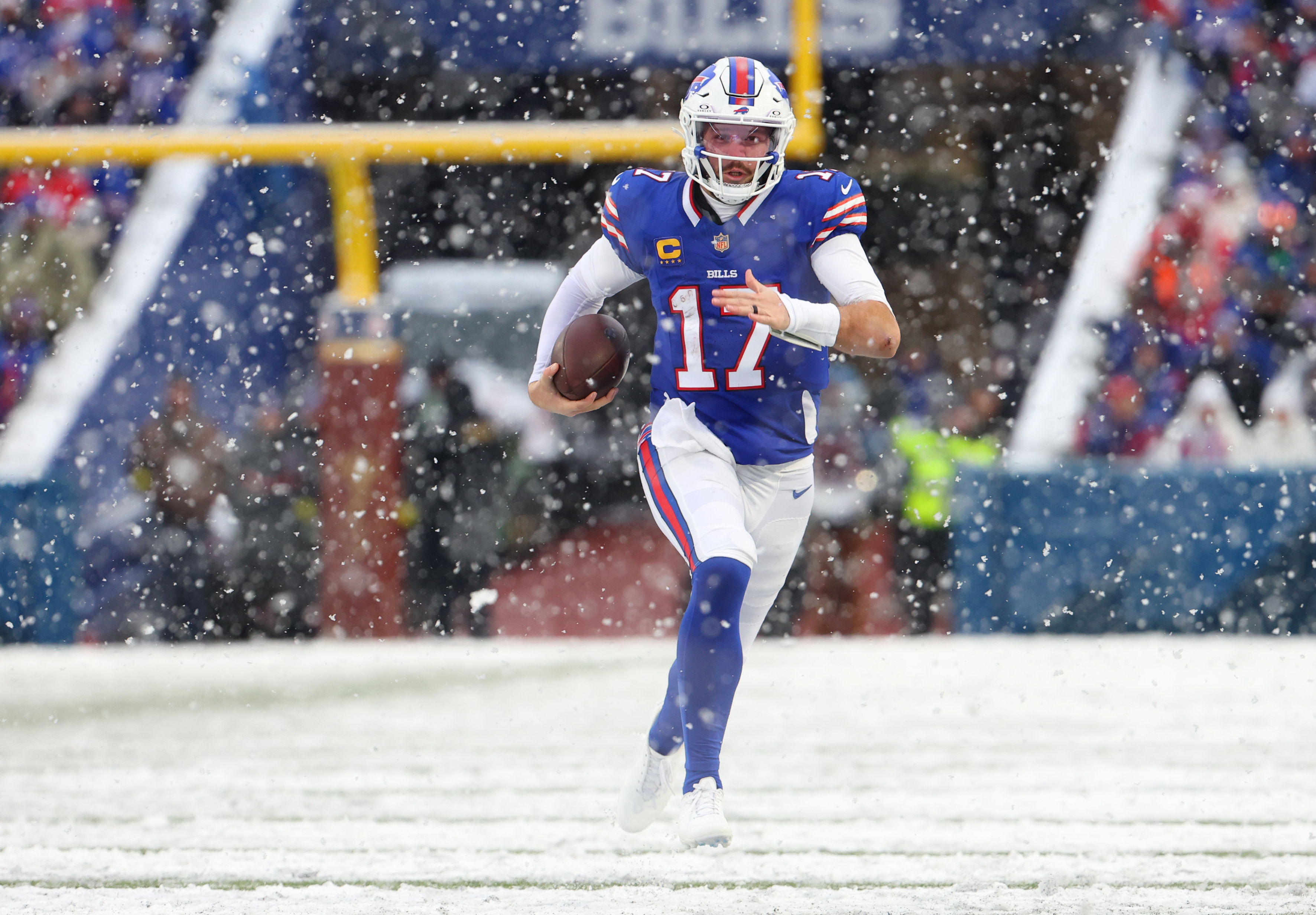 theScore Bet Promo Code NEWSWEEK: Claim $100 Bonus For Sunday NFL Week 15
