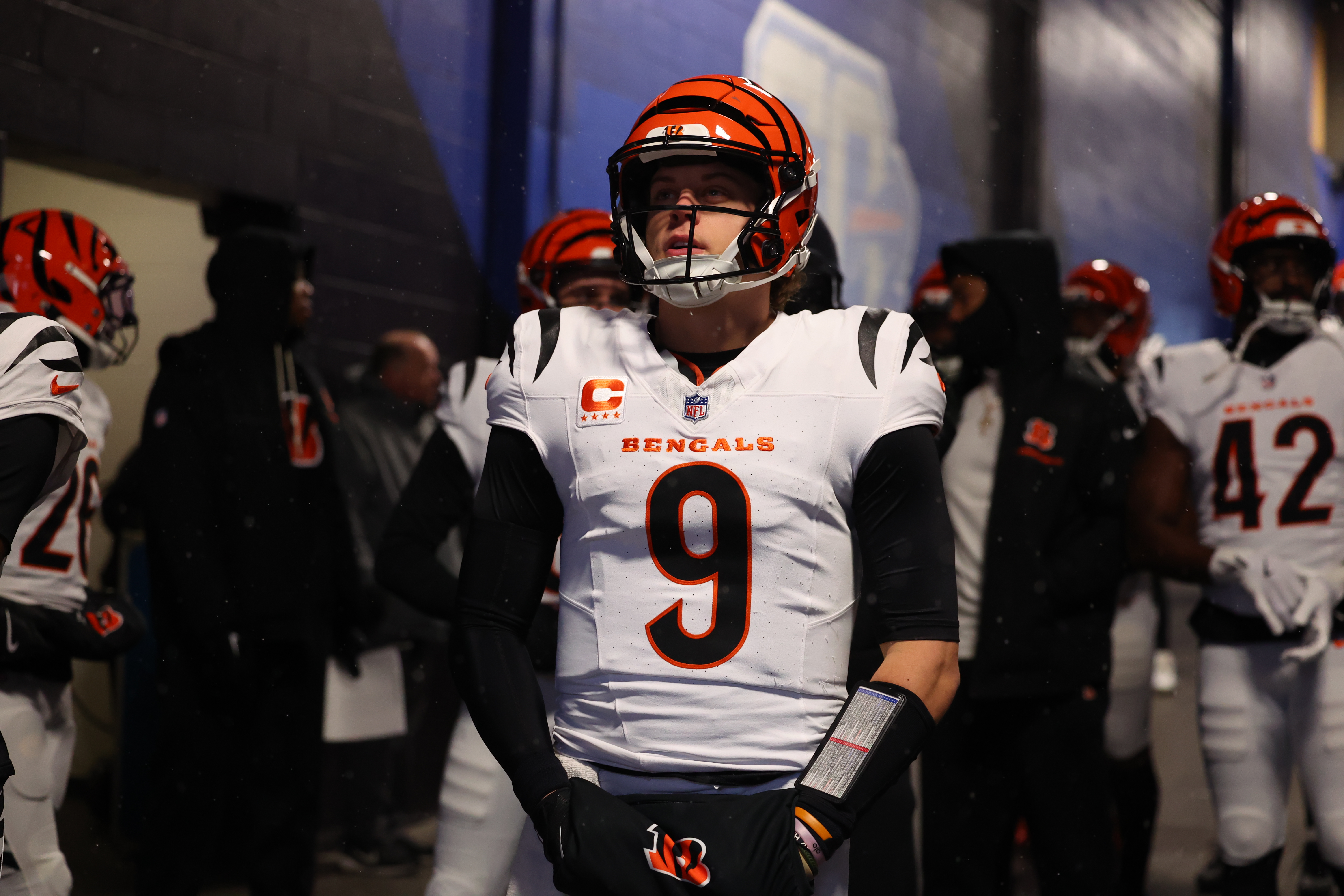 NFL Week 15: BetMGM Bonus Code NEWSWEEK1500 Claims $1,500 Bonus For Any Game