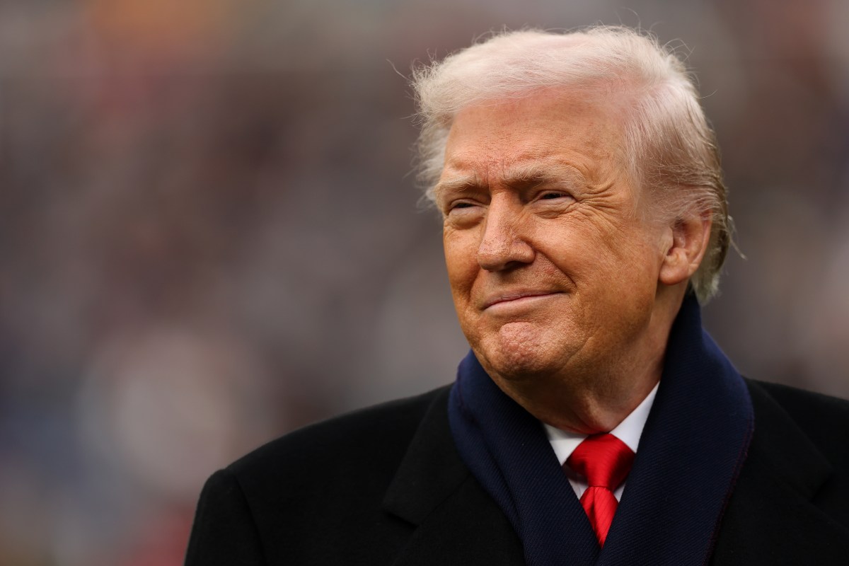 Trump's Disparaging Remarks on Rob Reiner's Death Draws Criticism