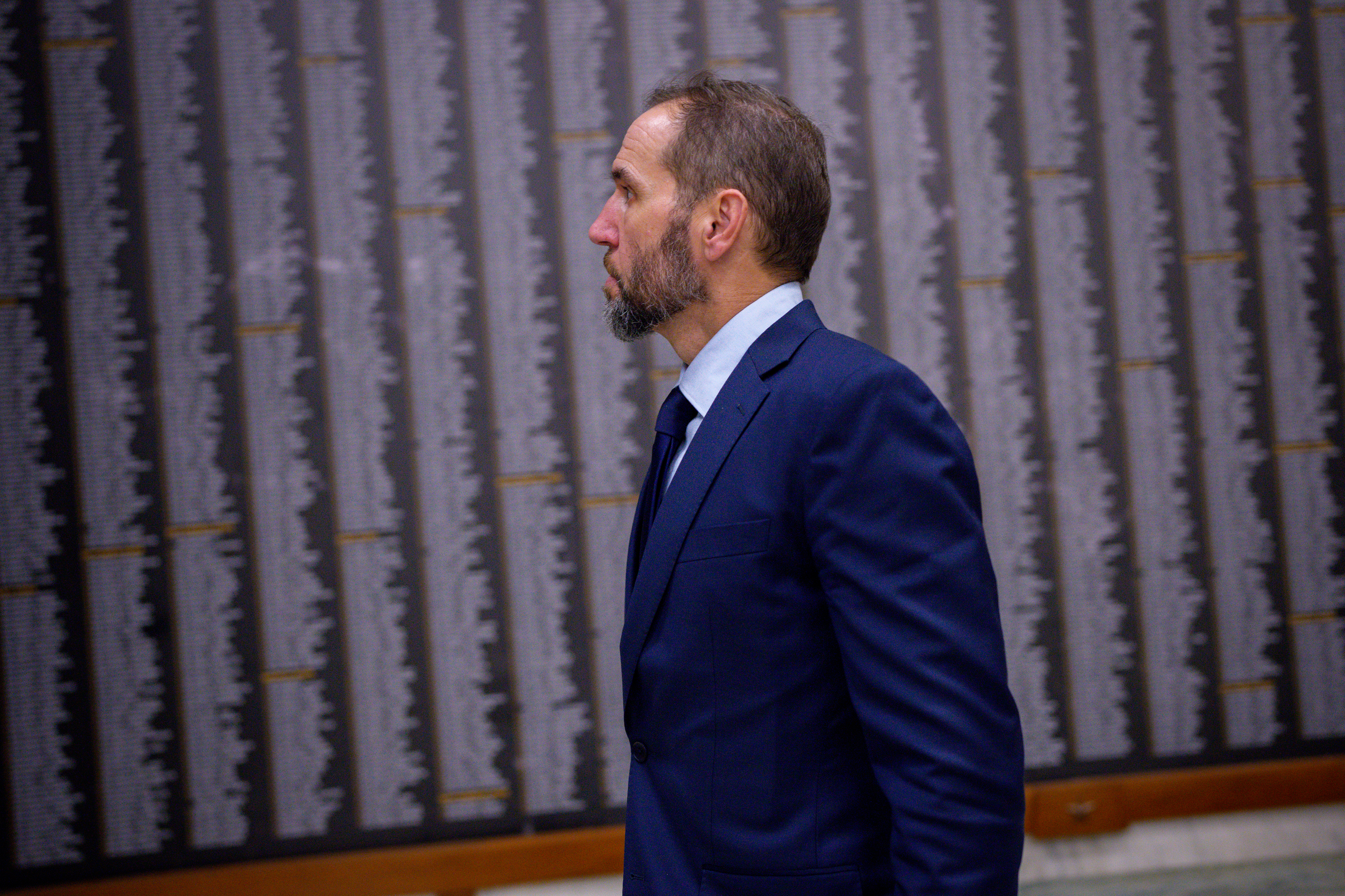 Six Key Takeaways From Jack Smith's Deposition Transcript