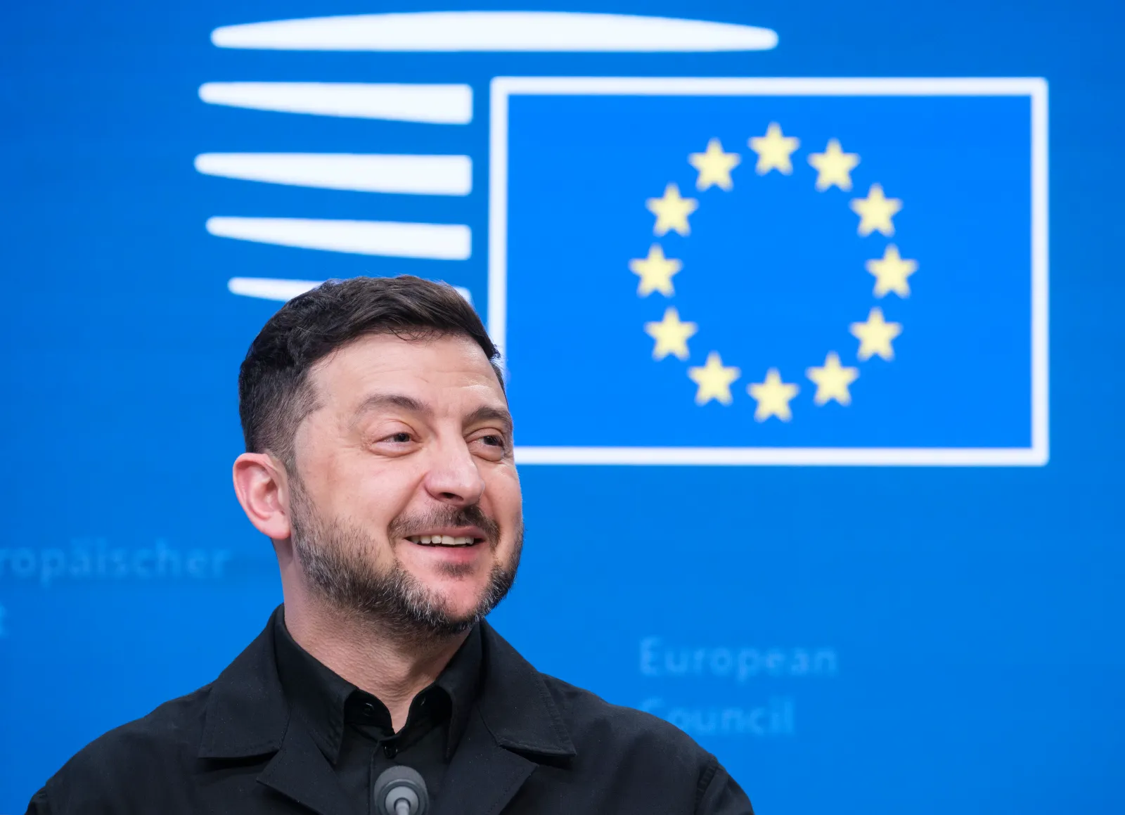 Putin Fury After Ukraine Strikes ‘Shadow Fleet’ Tanker in Mediterranean