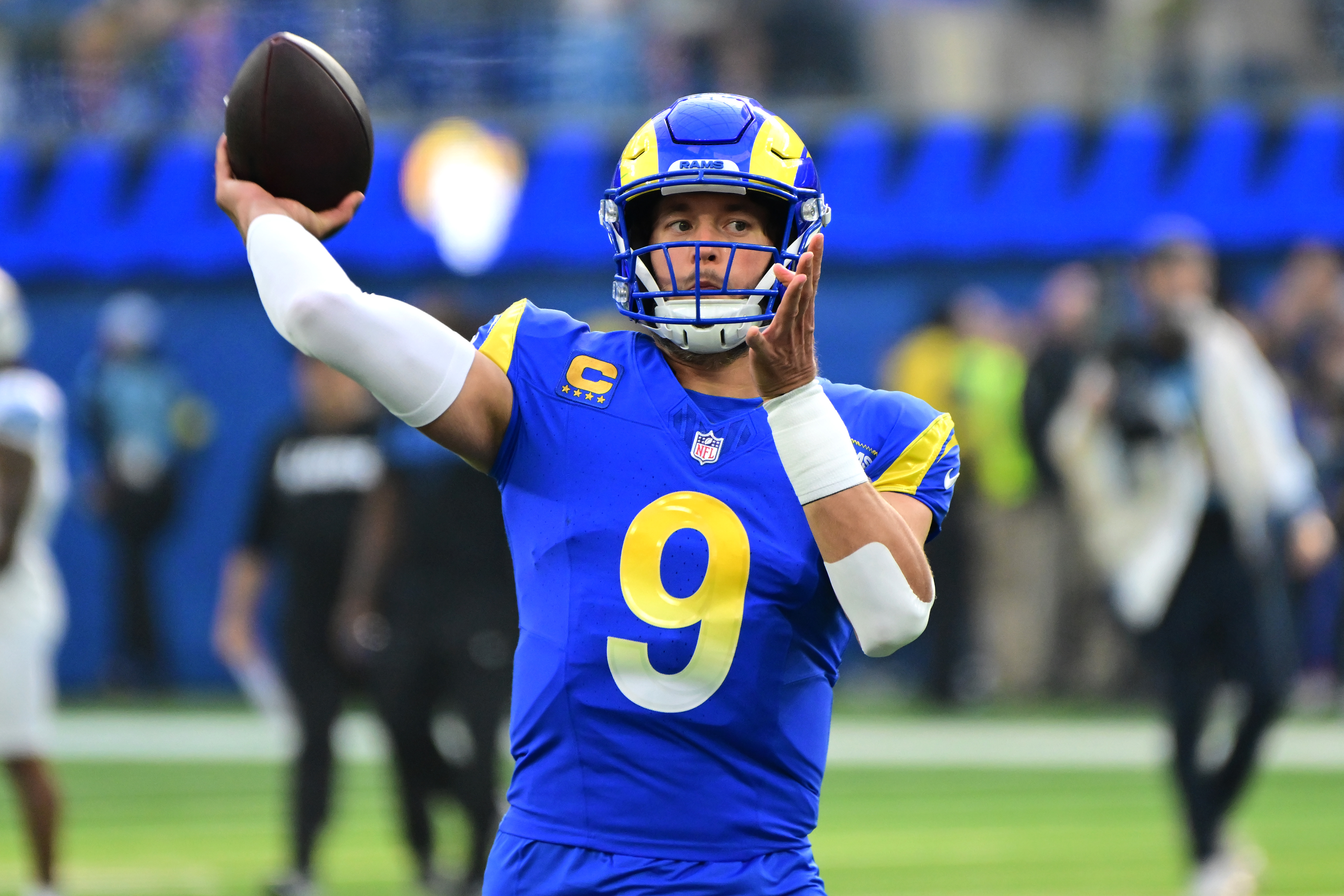 ESPN BET Promo Code NEWSWEEK Now Scores $100 Bonus For theScore Bet
