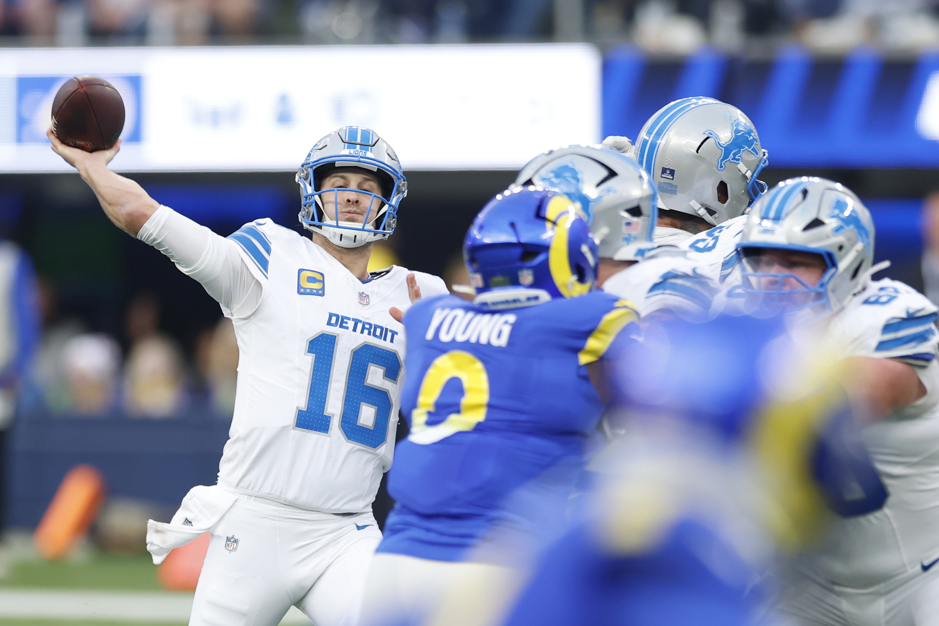 Betr Promo Code NEWSWEEK: Claim $210 Bonus For NFL Week 16 Picks