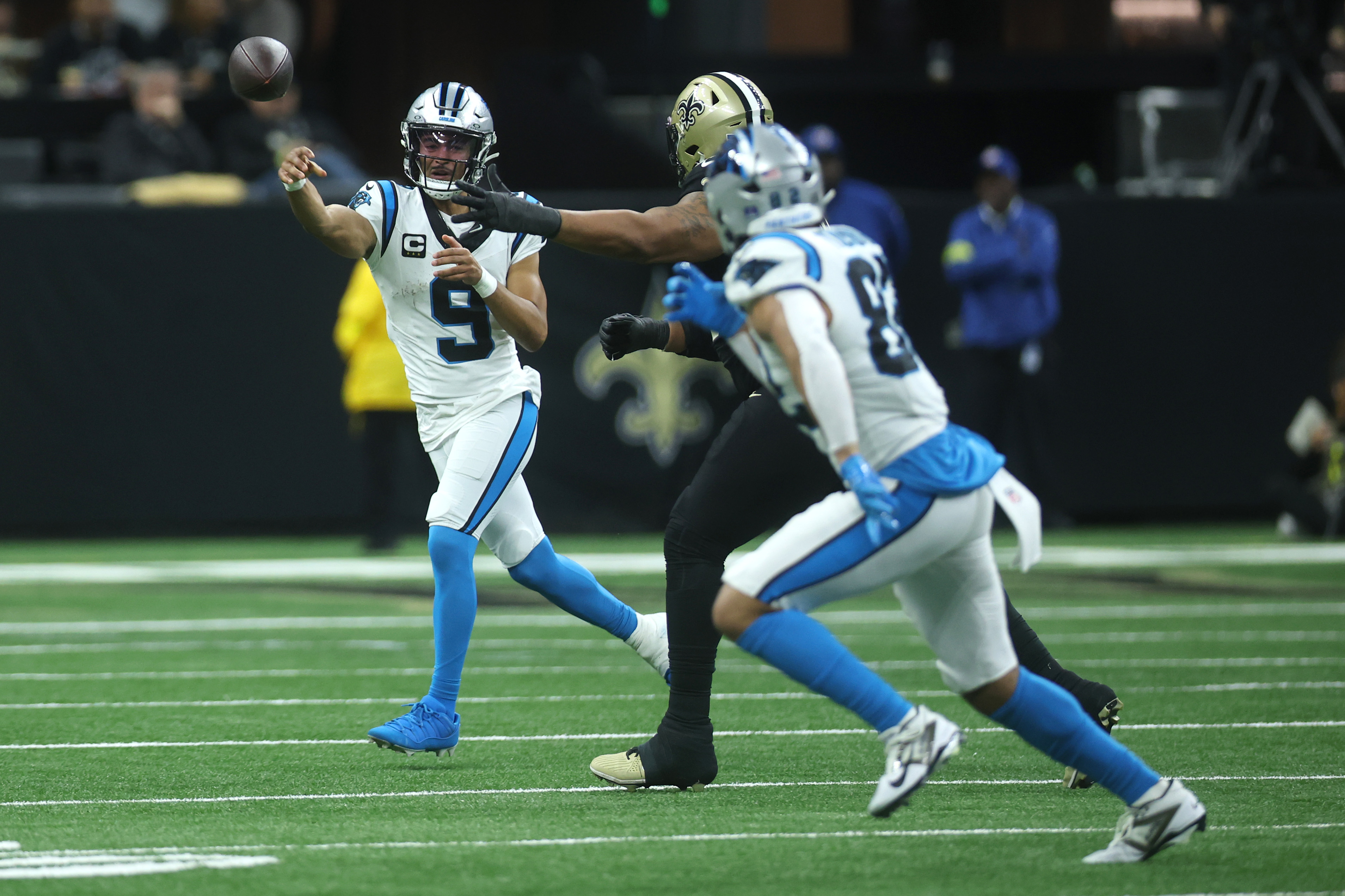 Underdog Promo Code NEWSWEEK: Get $75 Bonus For Sunday NFL Week 16 Picks