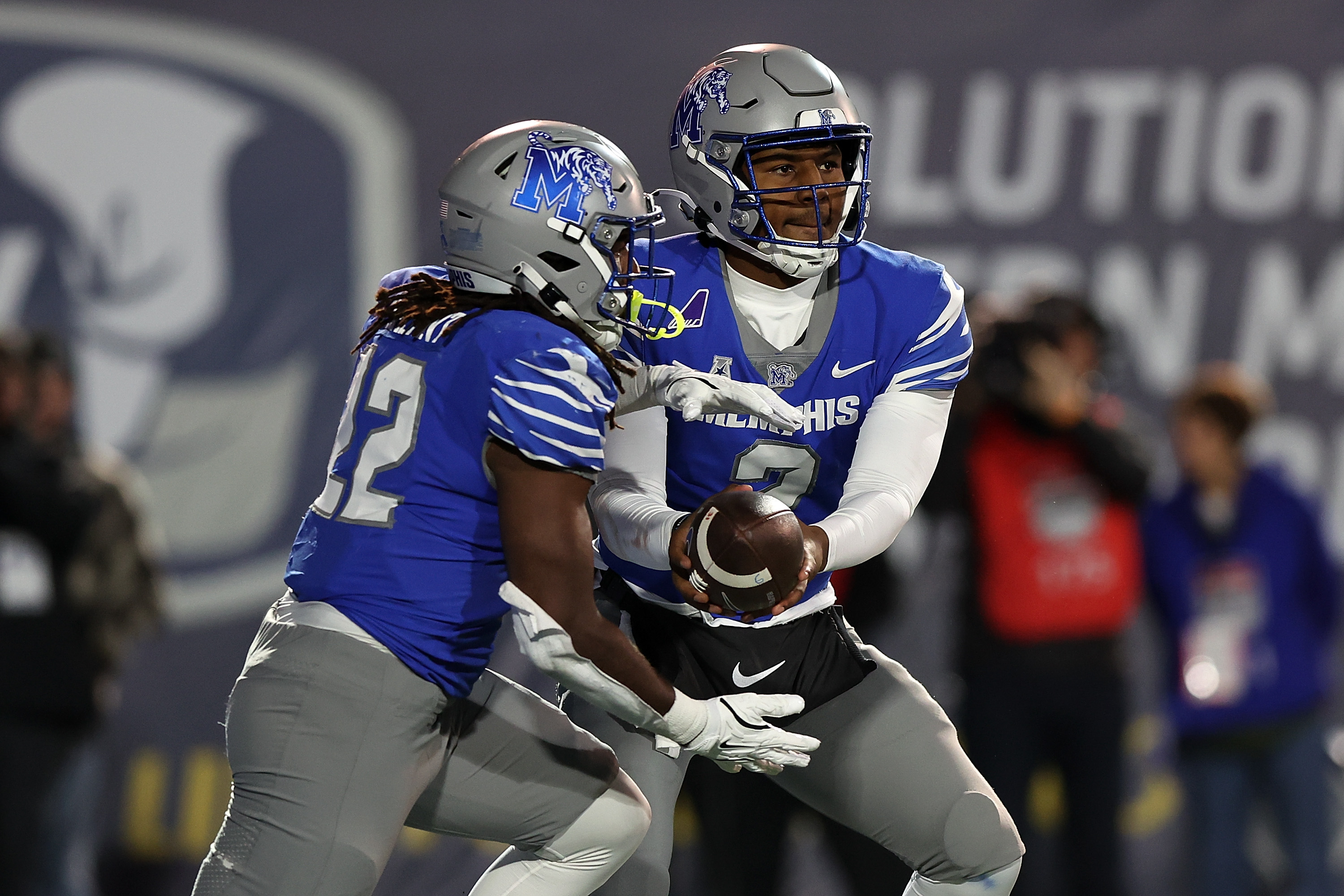 How to Watch Memphis vs NC State: Live Stream Gasparilla Bowl, TV Channel