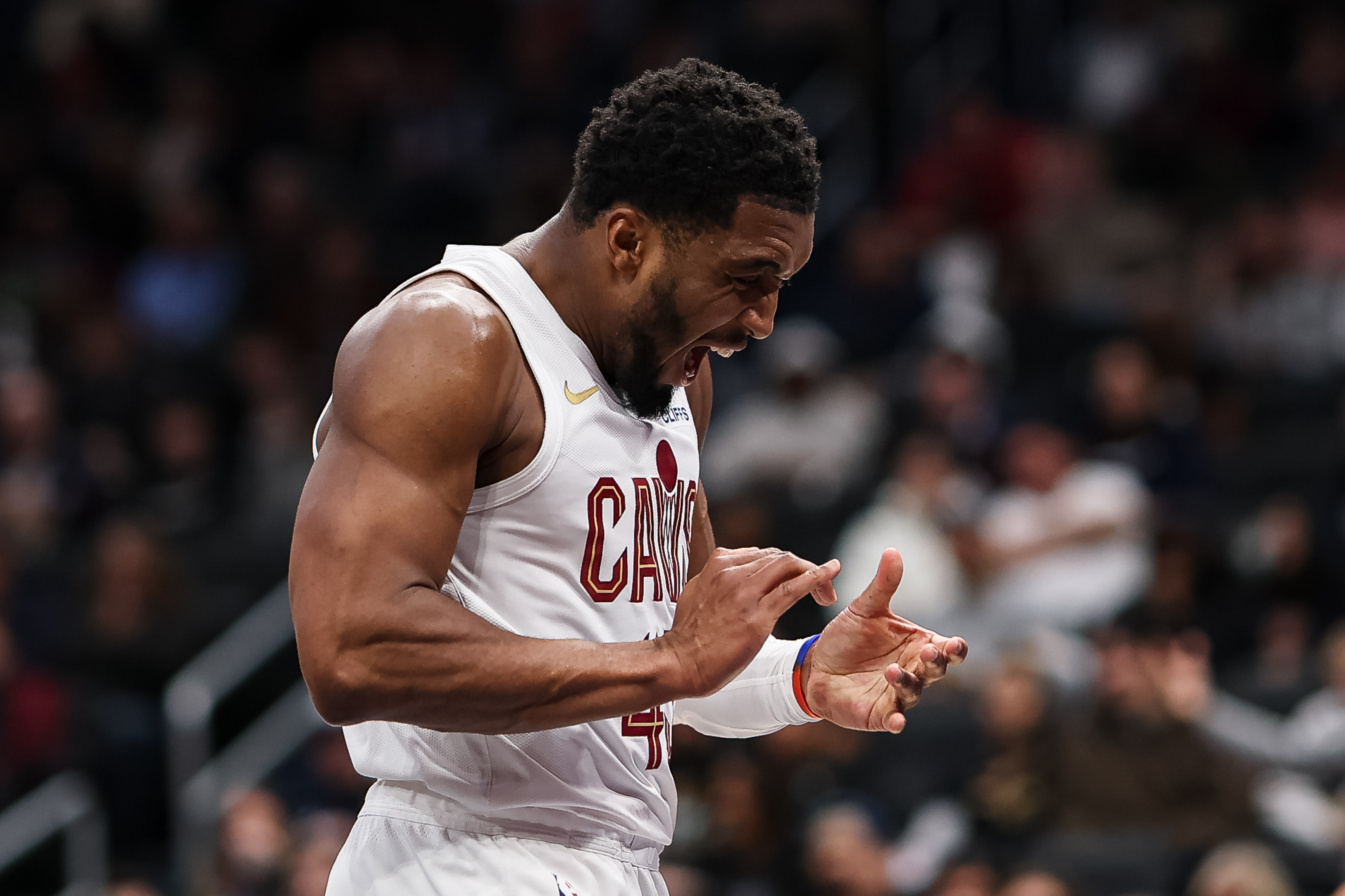 Caesars Sportsbook Promo Code NEWSWK250BM: Claim $250 Bonus For NBA, CFB Bowls, NFL Games