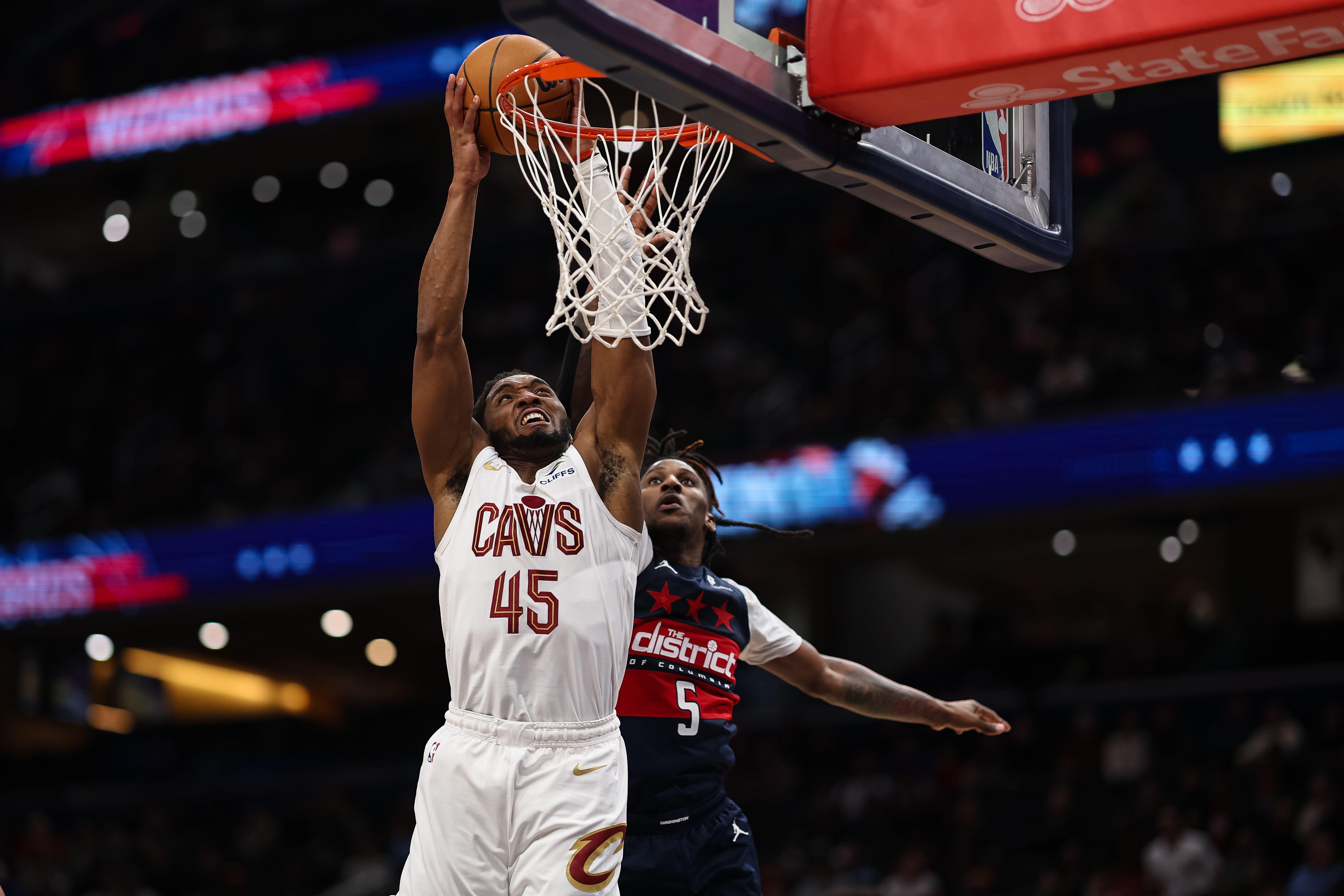 Betr Promo Code NEWSWEEK: Get $210 Bonus For NBA, Rams-Seahawks Picks