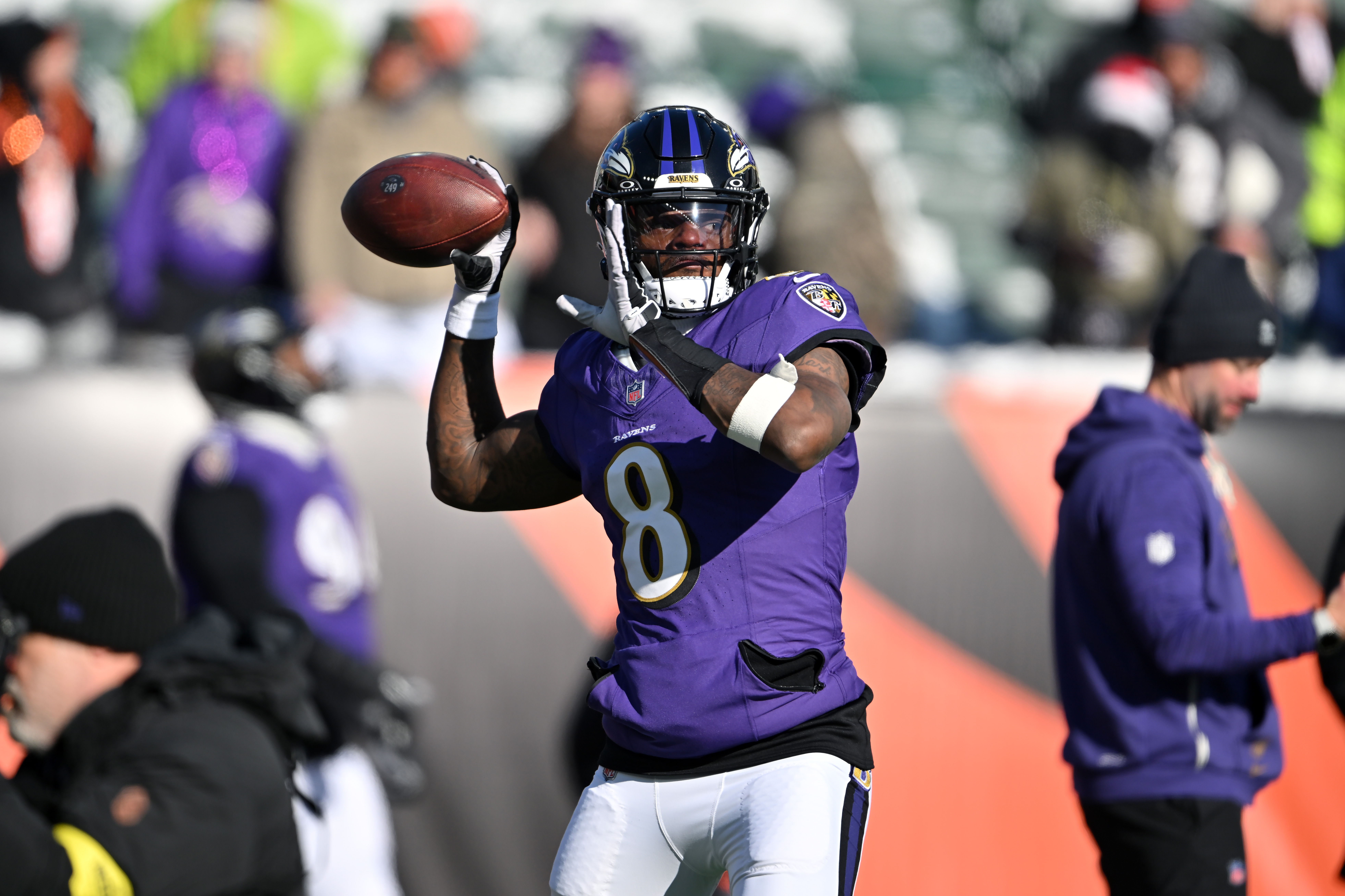 DraftKings Promo Code: Get $200 Bonus For Patriots-Ravens Sunday Night Football