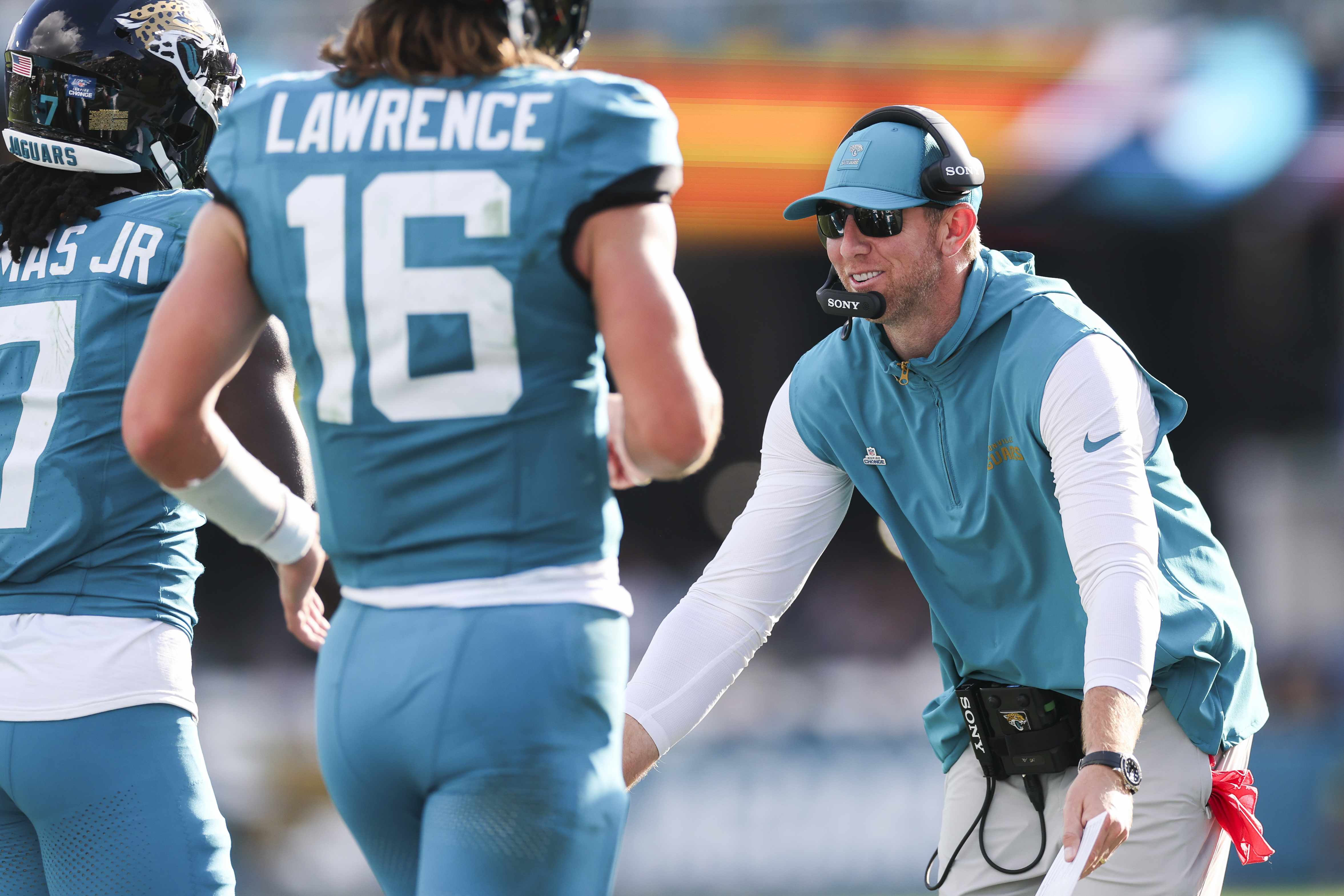 Caesars Sportsbook Promo Code NEWSWK250BM: Claim $250 Bet Match For NFL Week 17