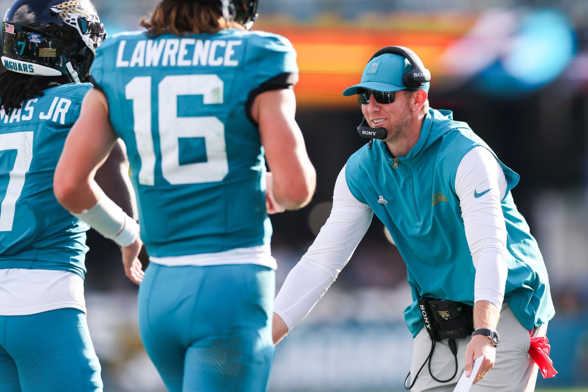 Código promocional de Caesars Sportsbook NEWSWK250BM: Reclame apuestas igualadas de $250 para la semana 17 de la NFL