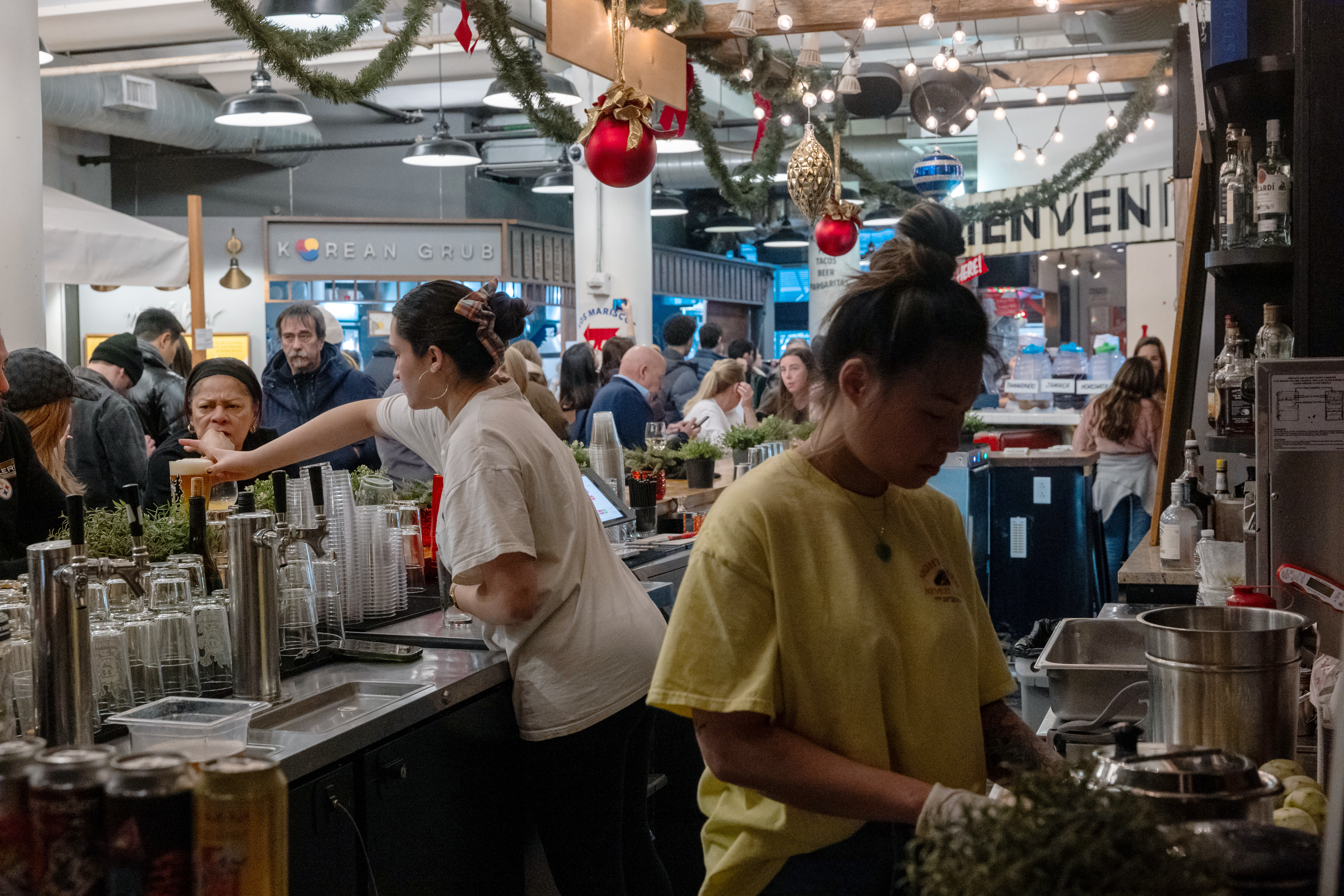 What the Latest Jobs Data Mean for Mortgage Rates