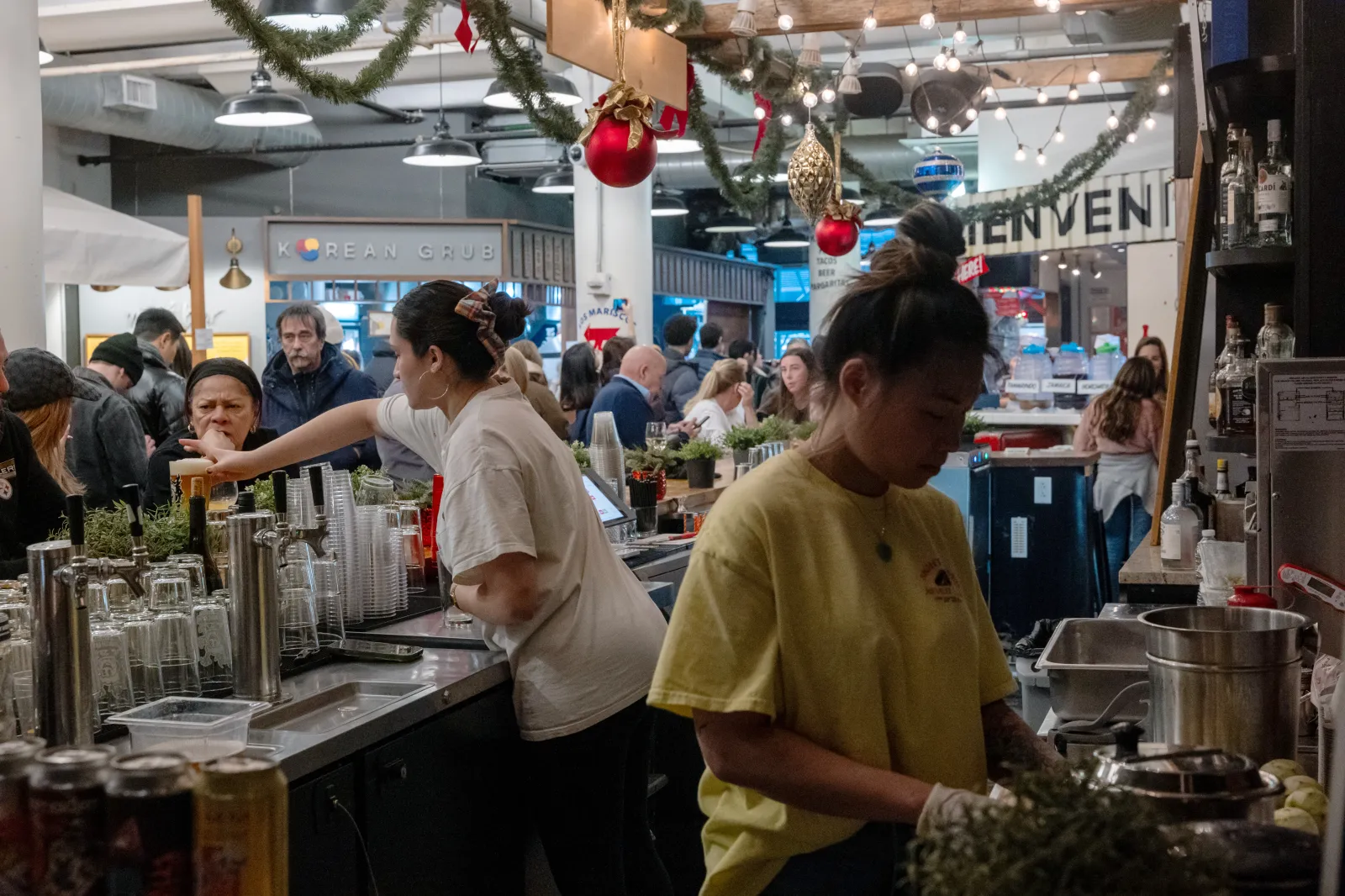 What the Latest Jobs Data Mean for Mortgage Rates