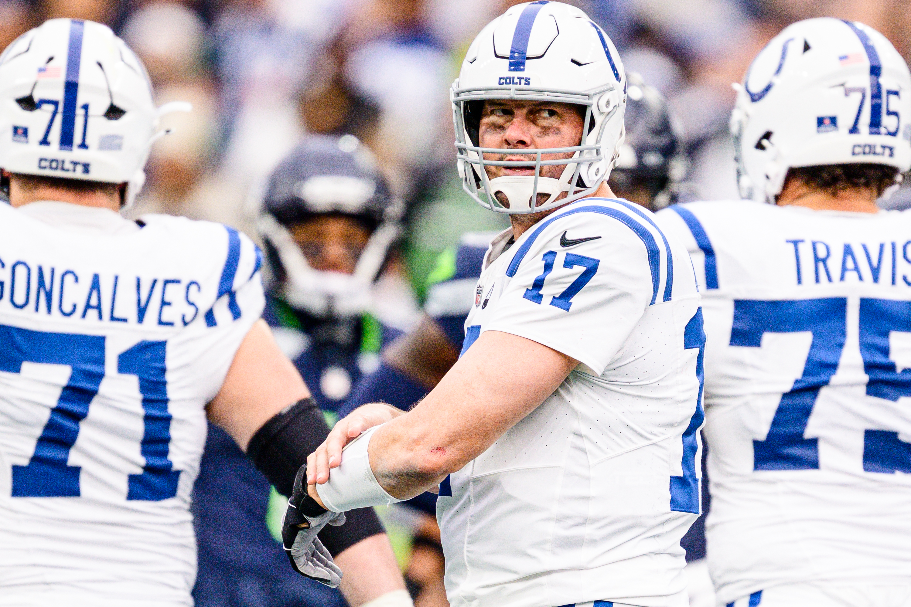 Betr Promo Code NEWSWEEK: Claim $210 Bonus For 49ers vs. Colts, NFL Picks