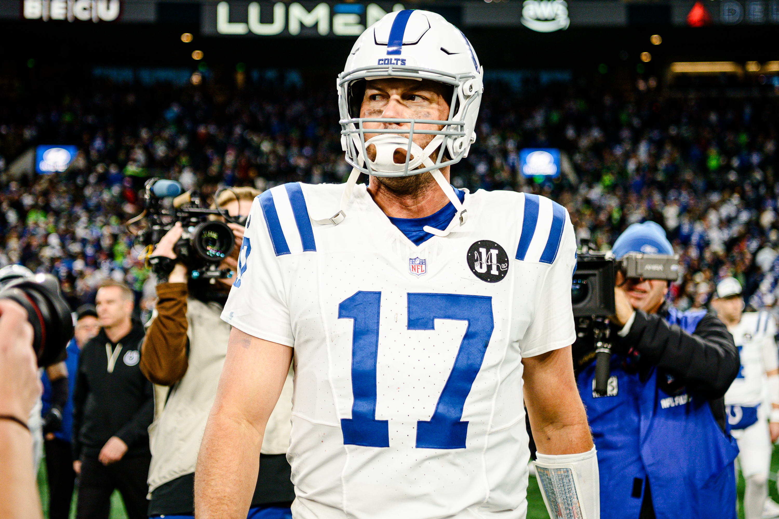 Kalshi Promo Code NEWSWEEK: Get $10 Sign Up Bonus For 49ers-Colts MNF