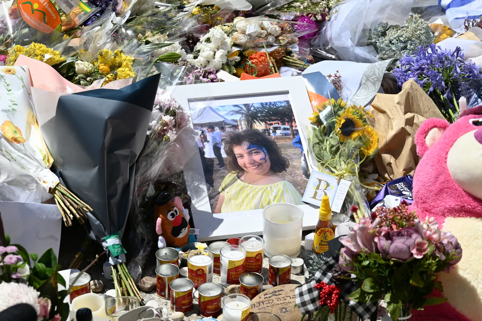 More ‘Gun Control’ Is Not the Answer | Opinion