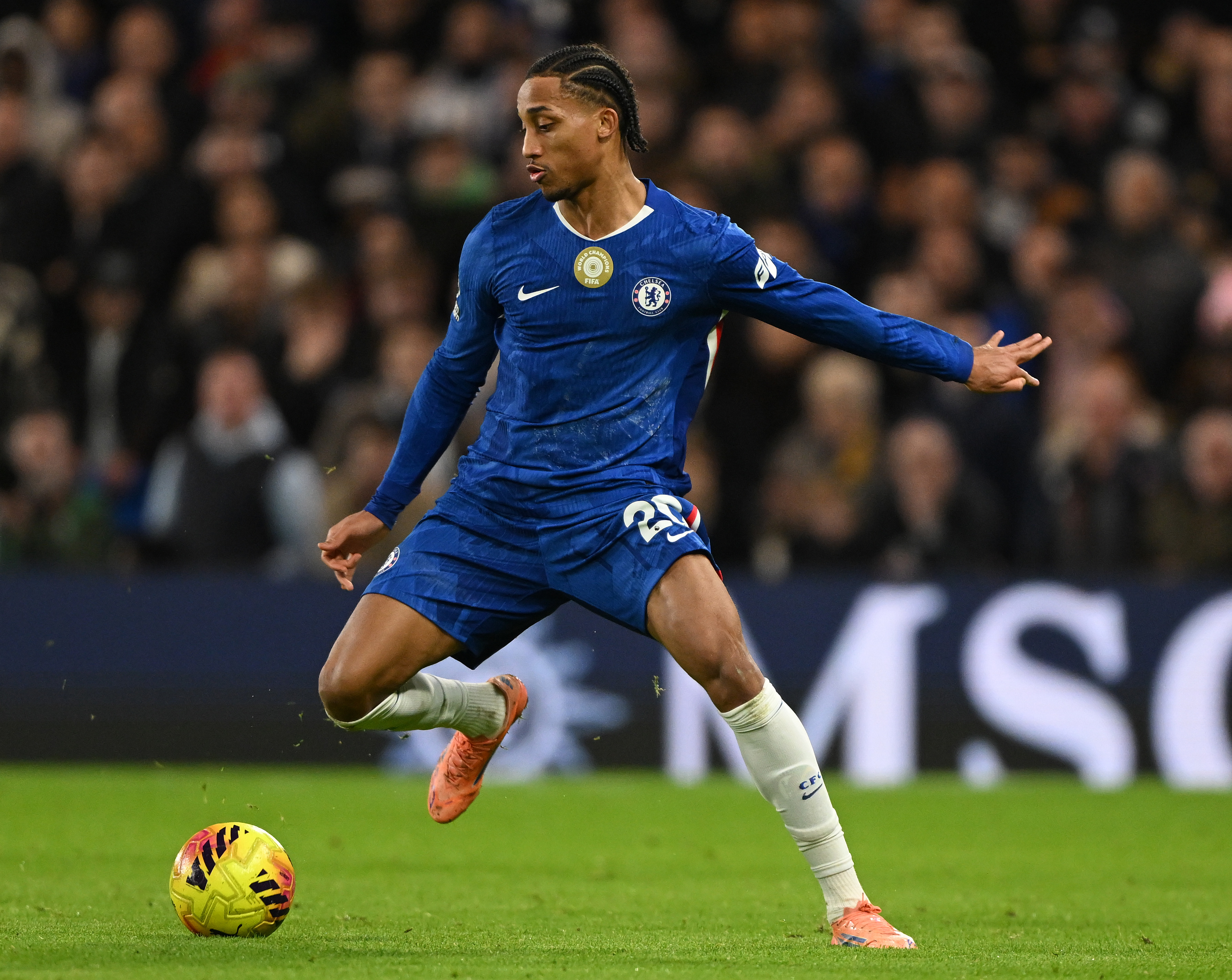 How to Watch Newcastle United vs Chelsea: Live Stream Premier League, TV Channel