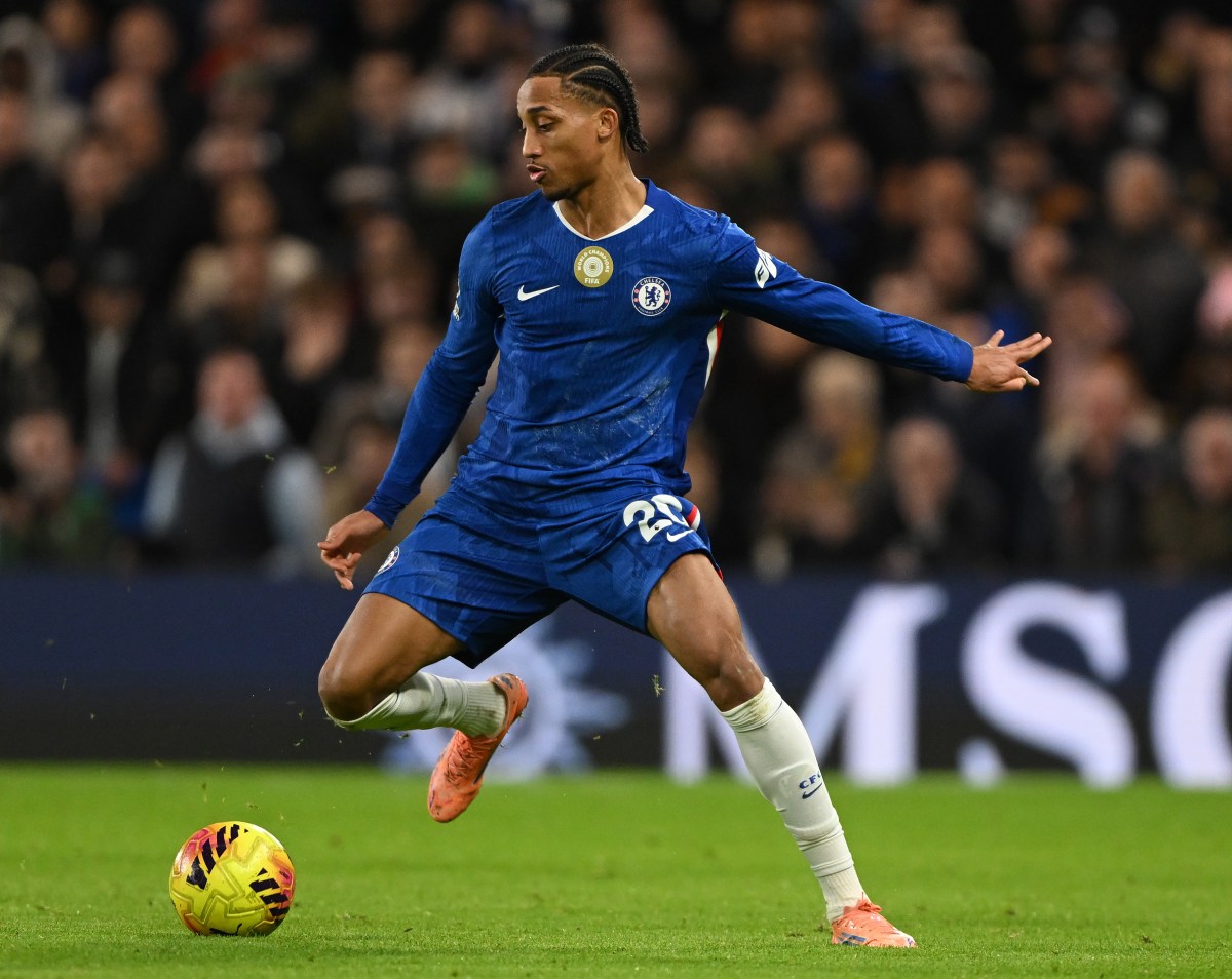 Cómo ver Newcastle United vs Chelsea: transmisión en vivo de la Premier League, canales de TV