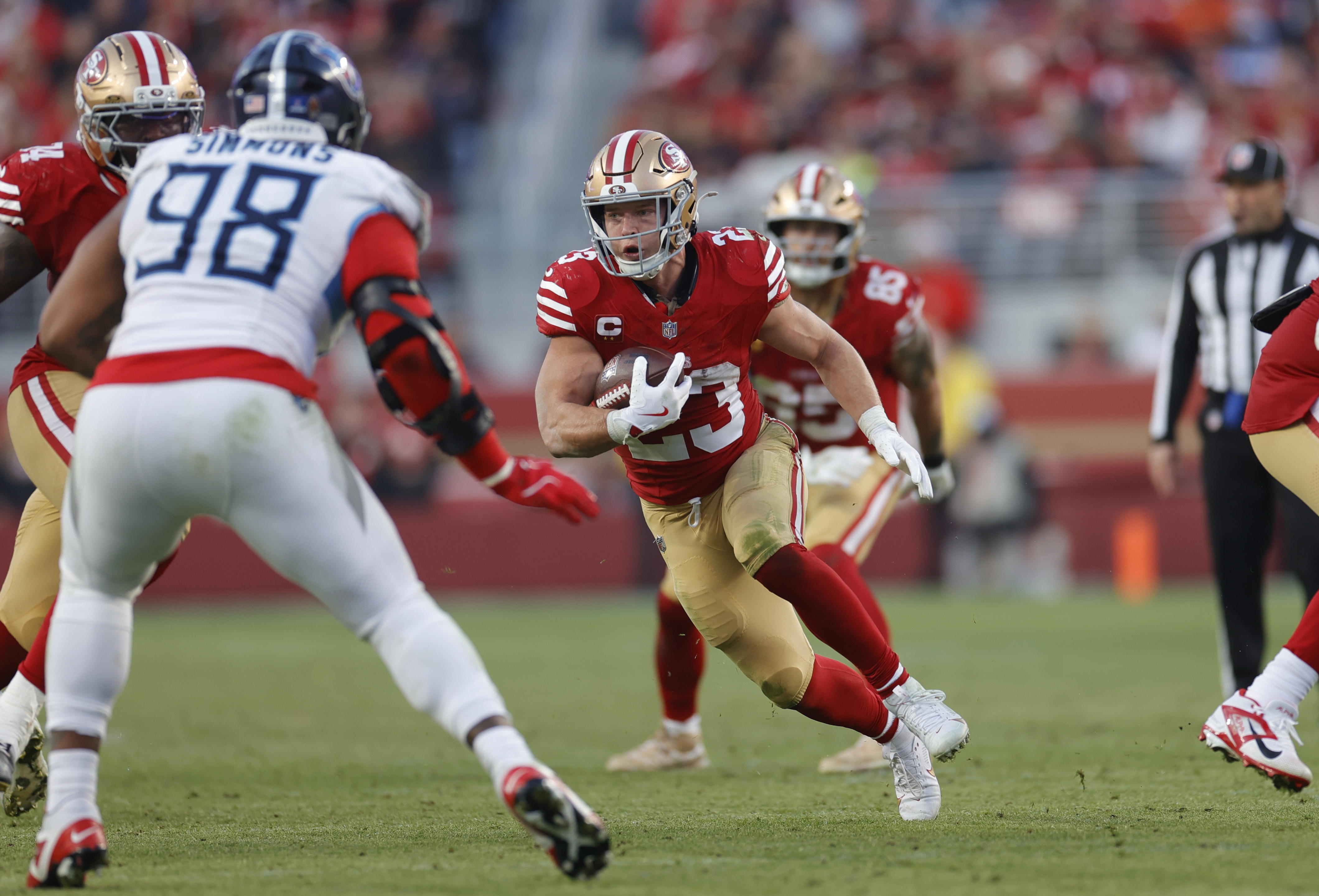 theScore Bet Promo Code NEWSWEEK: Get $100 NFL Bonus After Rebrand From ESPN BET