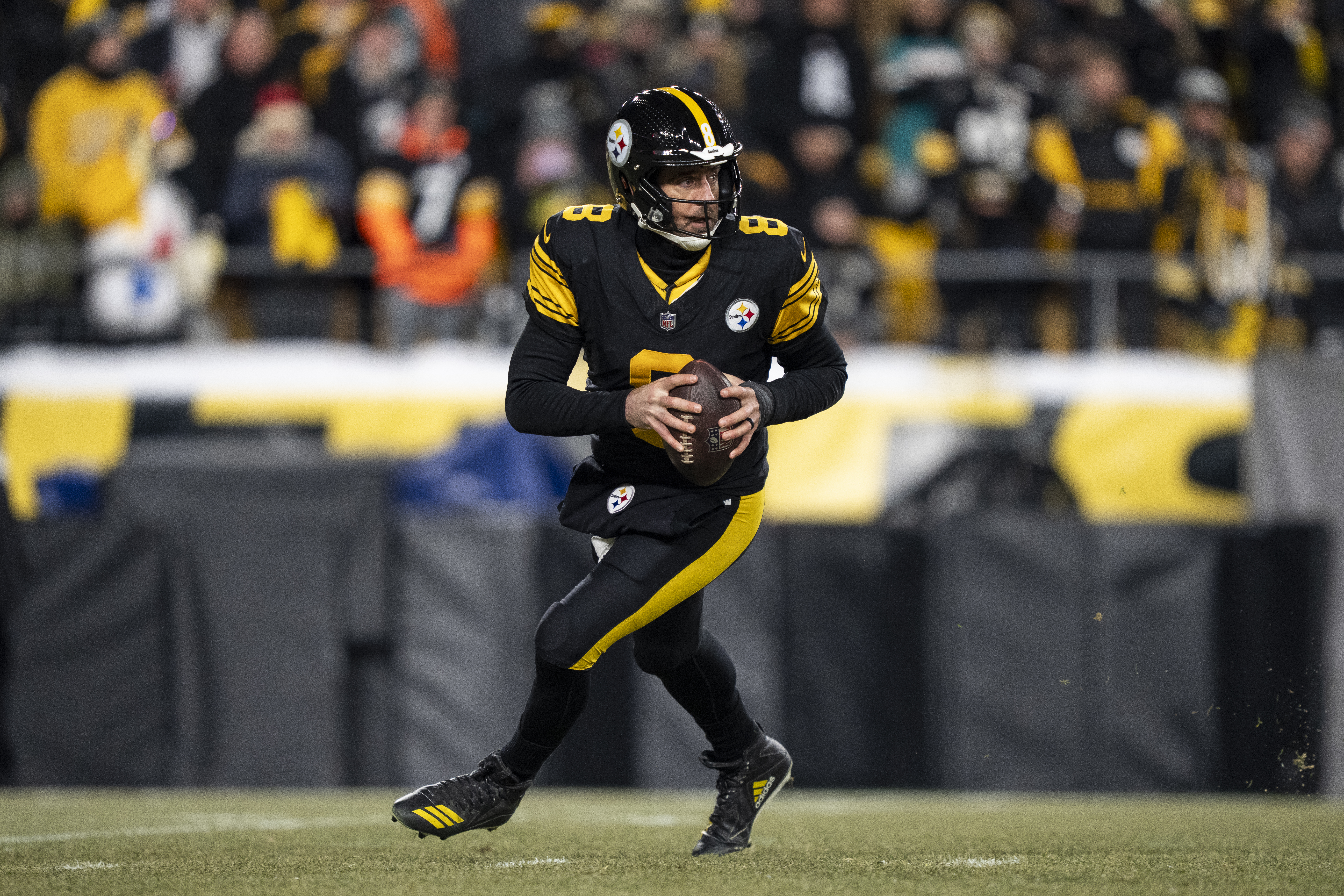 BetMGM Bonus Code NEWSWEEK: Claim $1,500 Bonus For NFL Week 16 Games