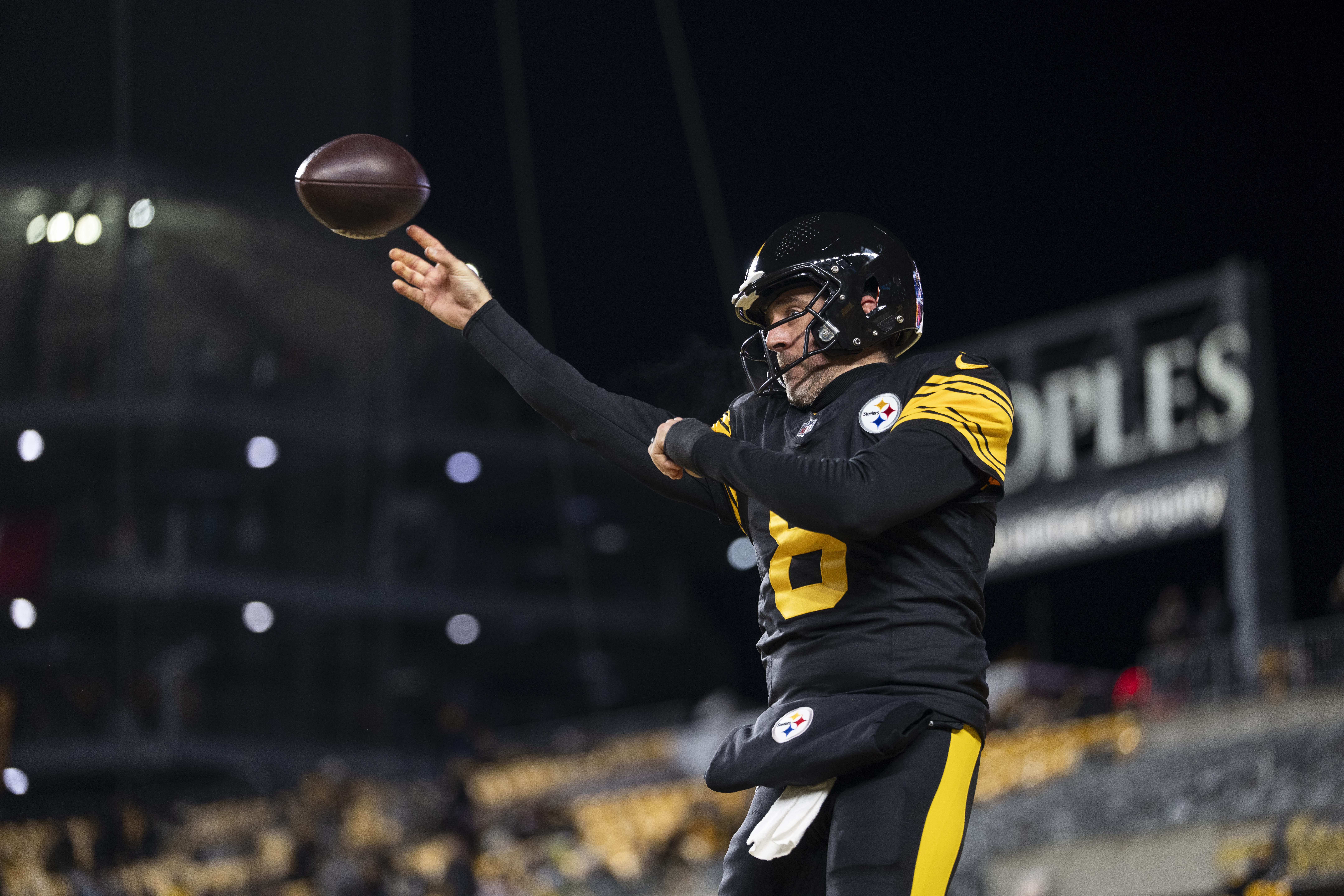 DraftKings Promo Code: Claim $200 Bonus For Sunday NFL Week 16