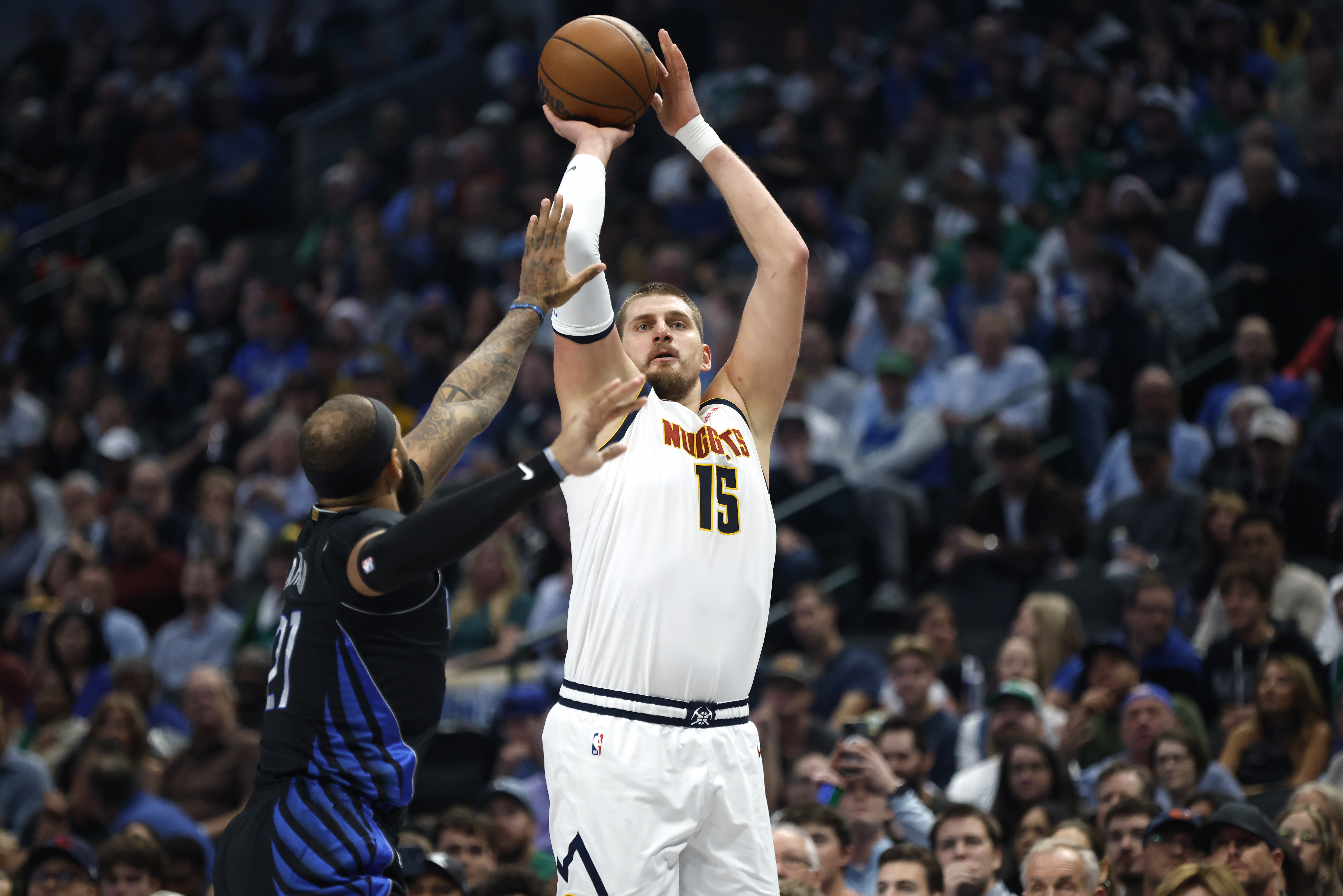 DraftKings Promo Code: Claim $200 Bonus For Late Xmas NBA, NFL Games