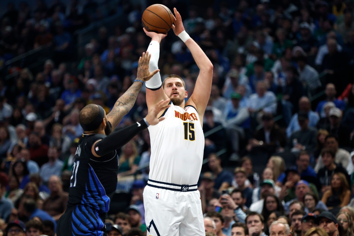 DraftKings Promo Code: Claim $200 Bonus For Late Xmas NBA, NFL Games