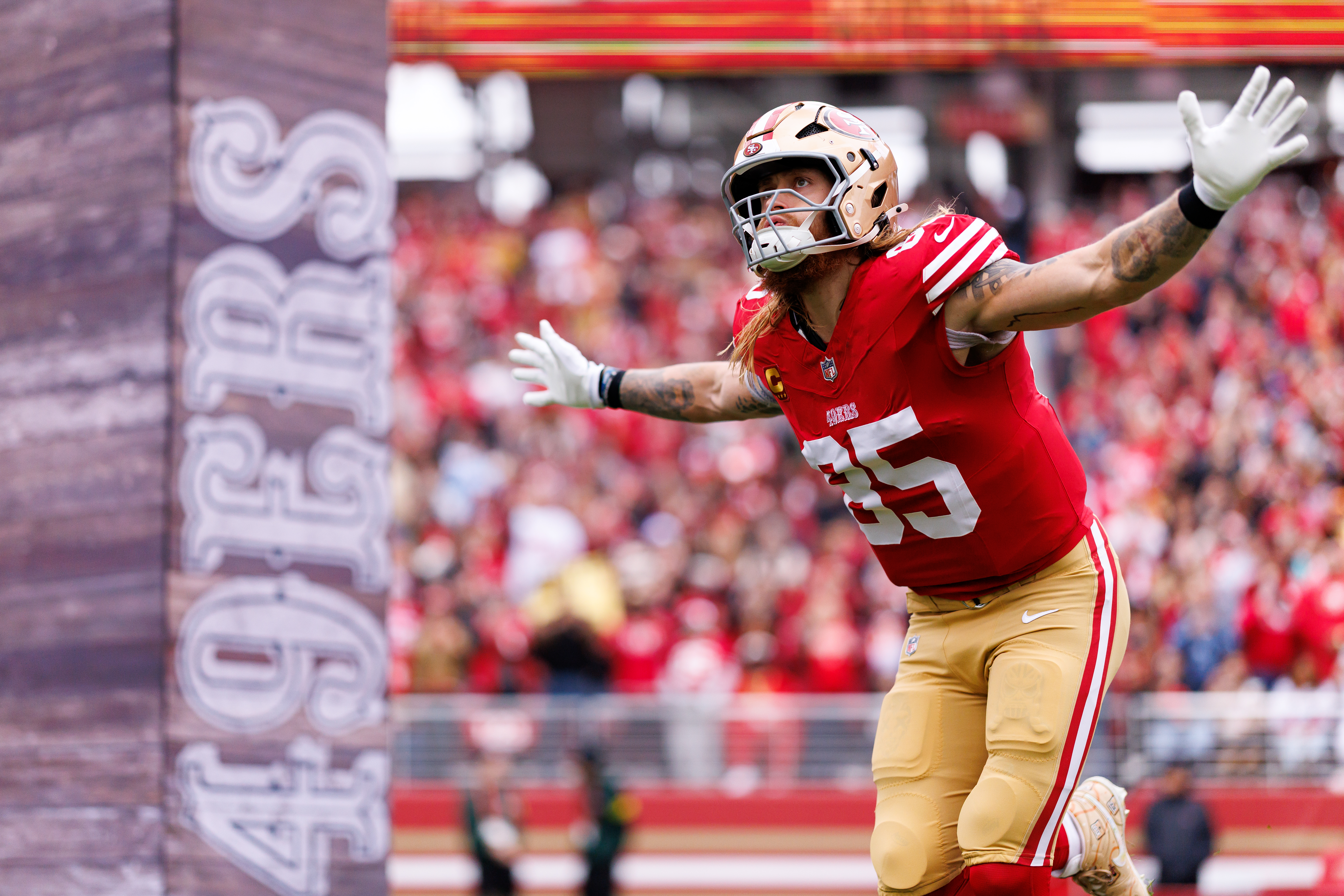 DraftKings Promo Code: Claim $200 Bonus for 49ers-Colts, Xmas NFL Games