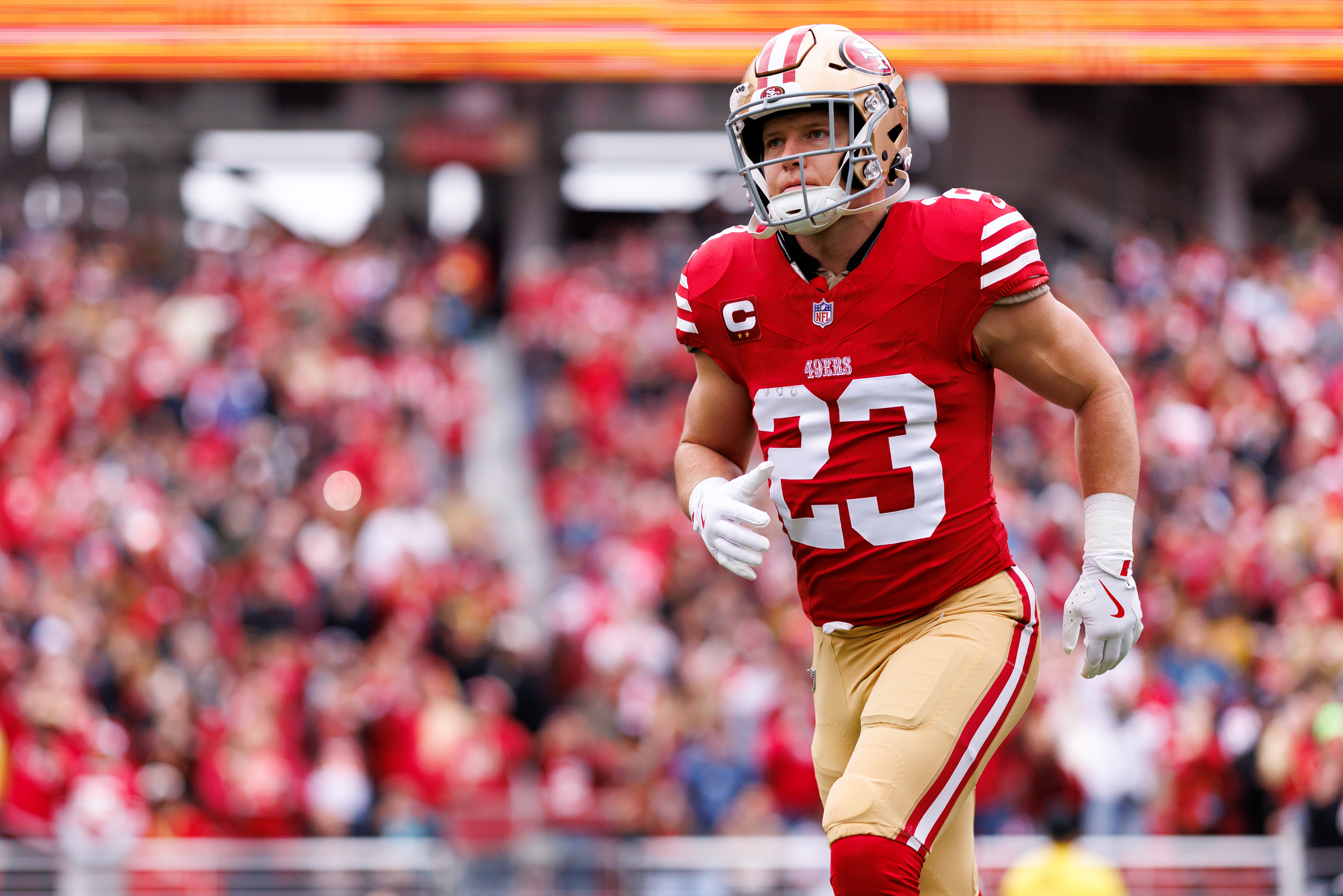 Bet365 Bonus Code WEEK365: Claim $150 Bonus For Colts vs. 49ers