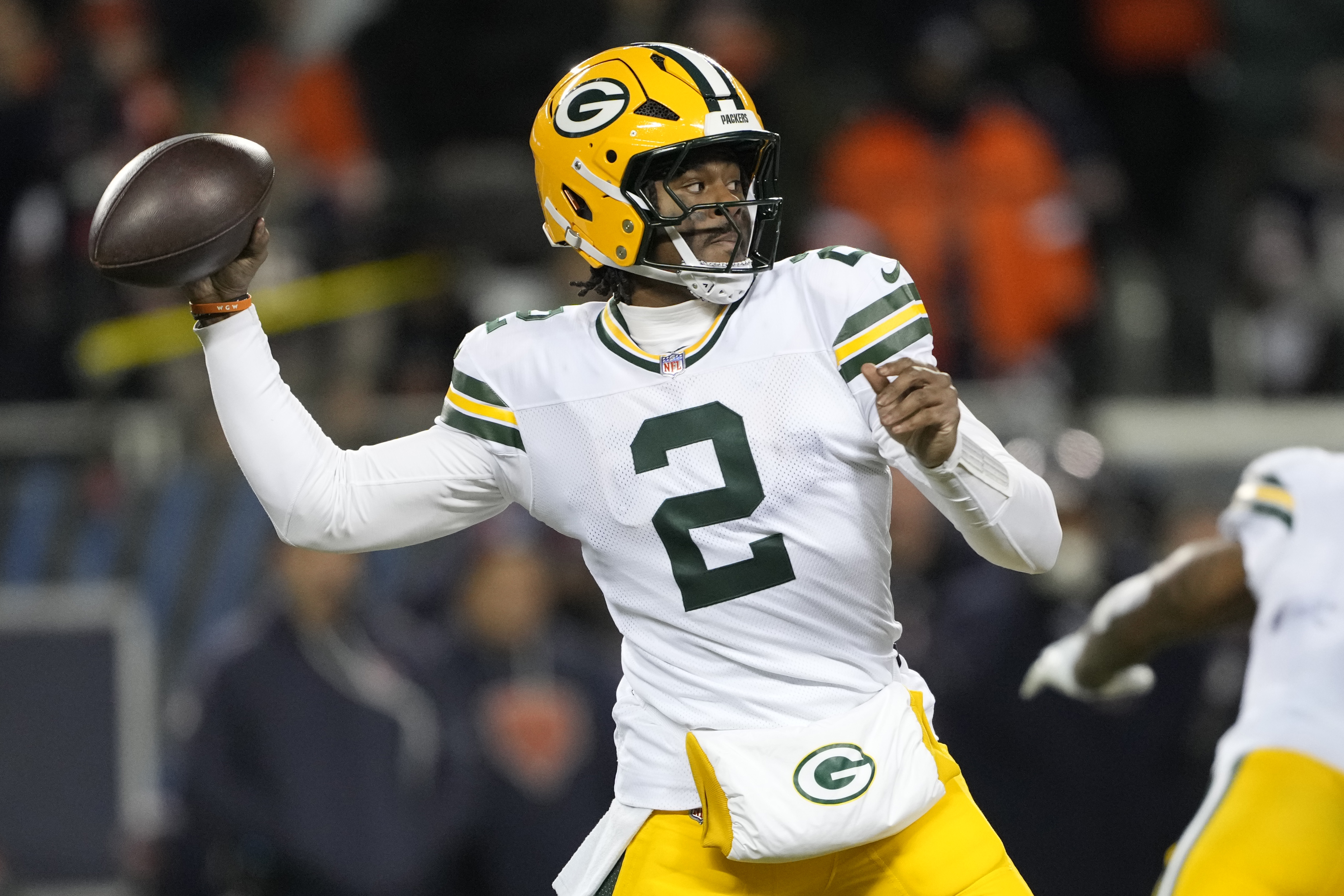 DraftKings Promo Code: Claim $200 Bonus For Texans-Chargers, Ravens-Packers