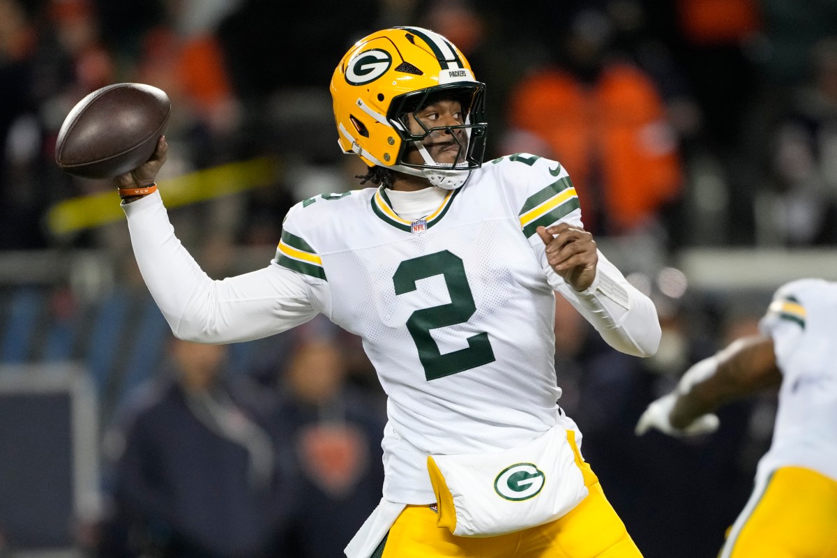 DraftKings Promo Code: Claim $200 Bonus For Texans-Chargers, Ravens-Packers