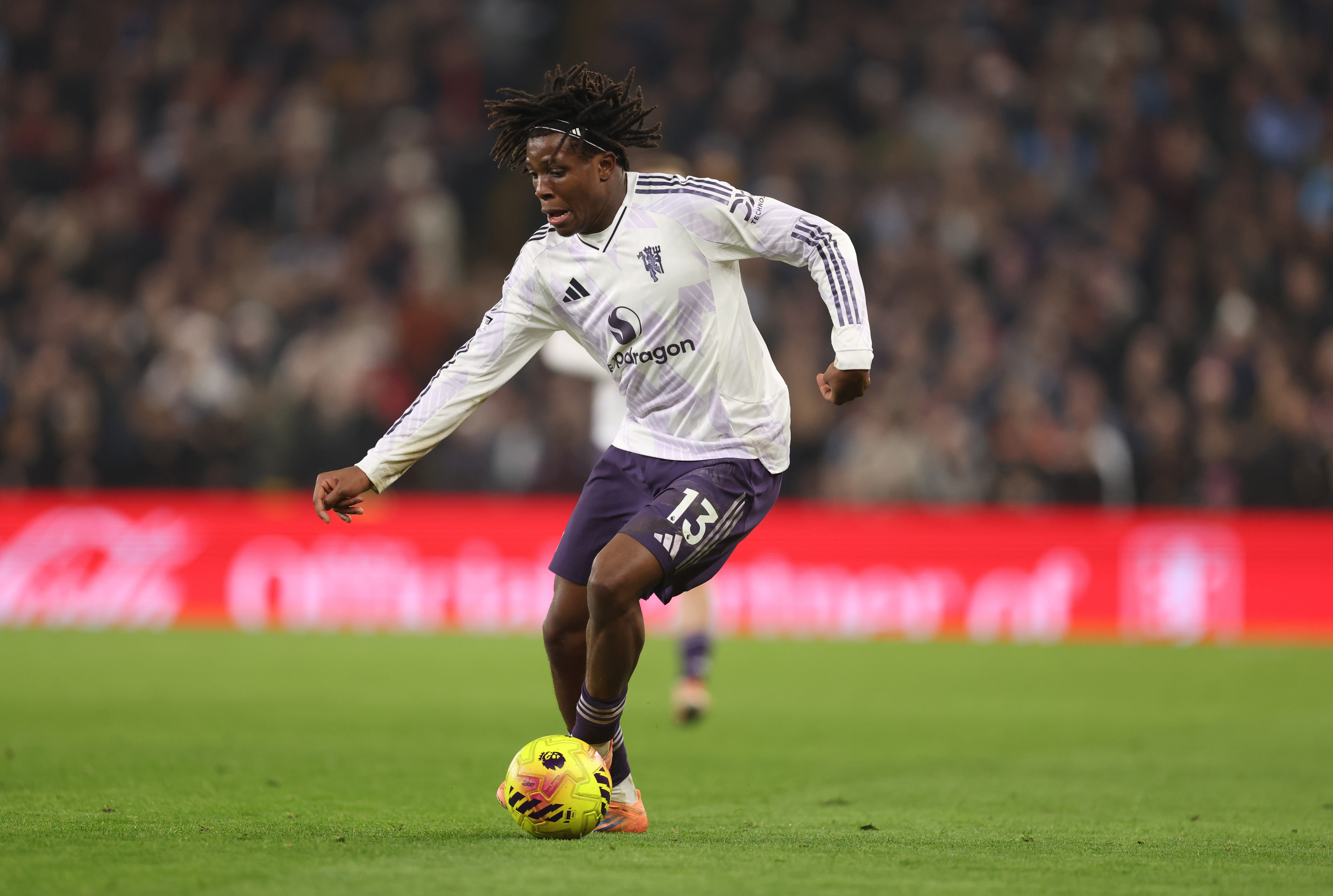 How to Watch Manchester United vs Newcastle United: Live Stream Premier League, TV Channel